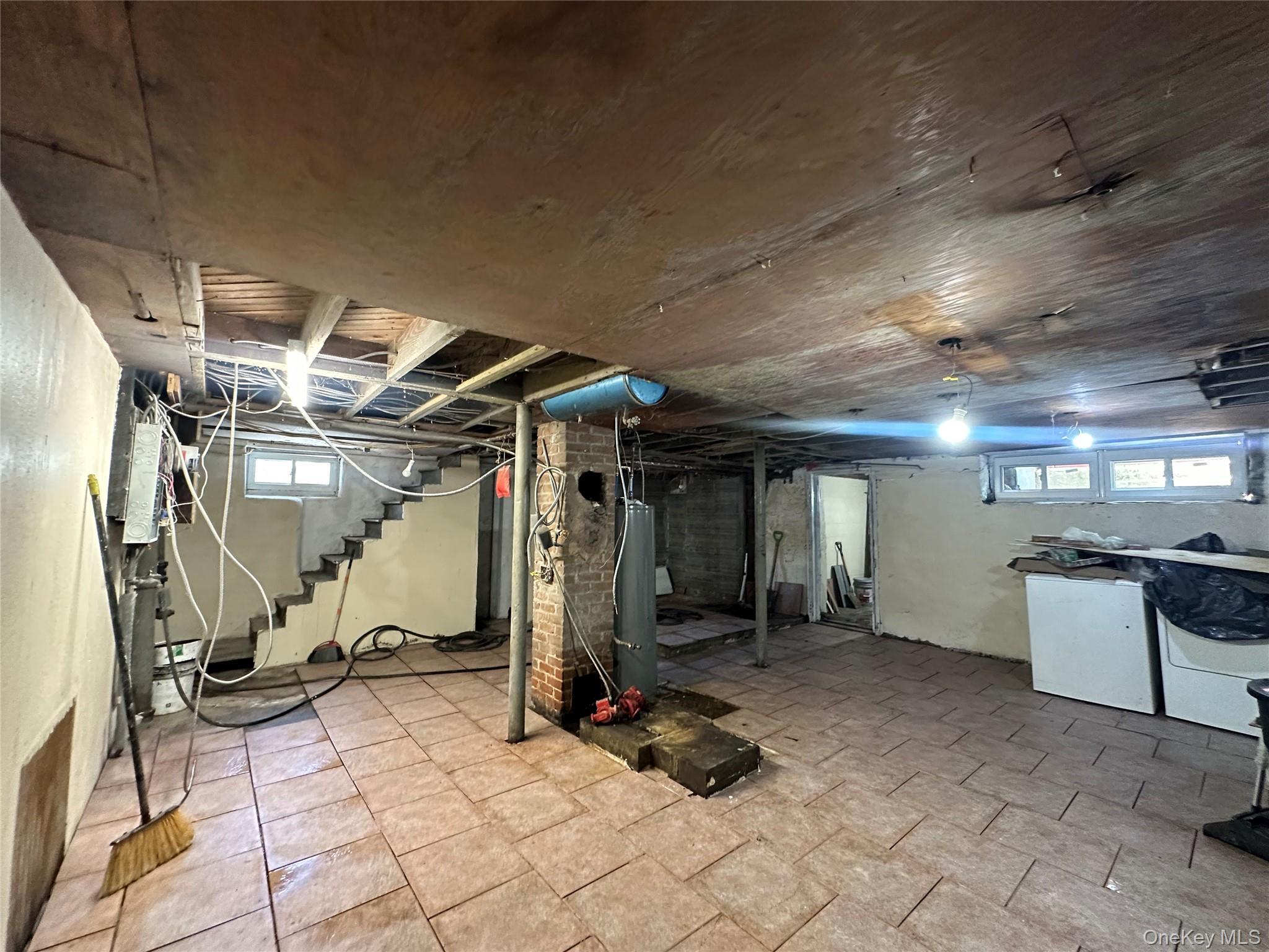 Single Family Hinman Place Westchester County, NY 10543, MLS-1015175-20