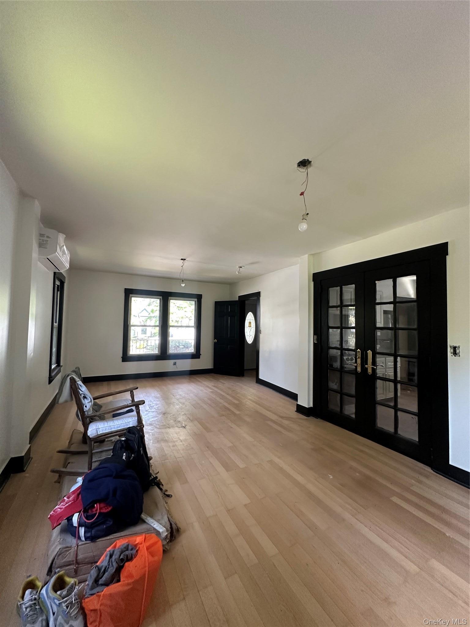 Single Family Hinman Place Westchester County, NY 10543, MLS-1015175-22