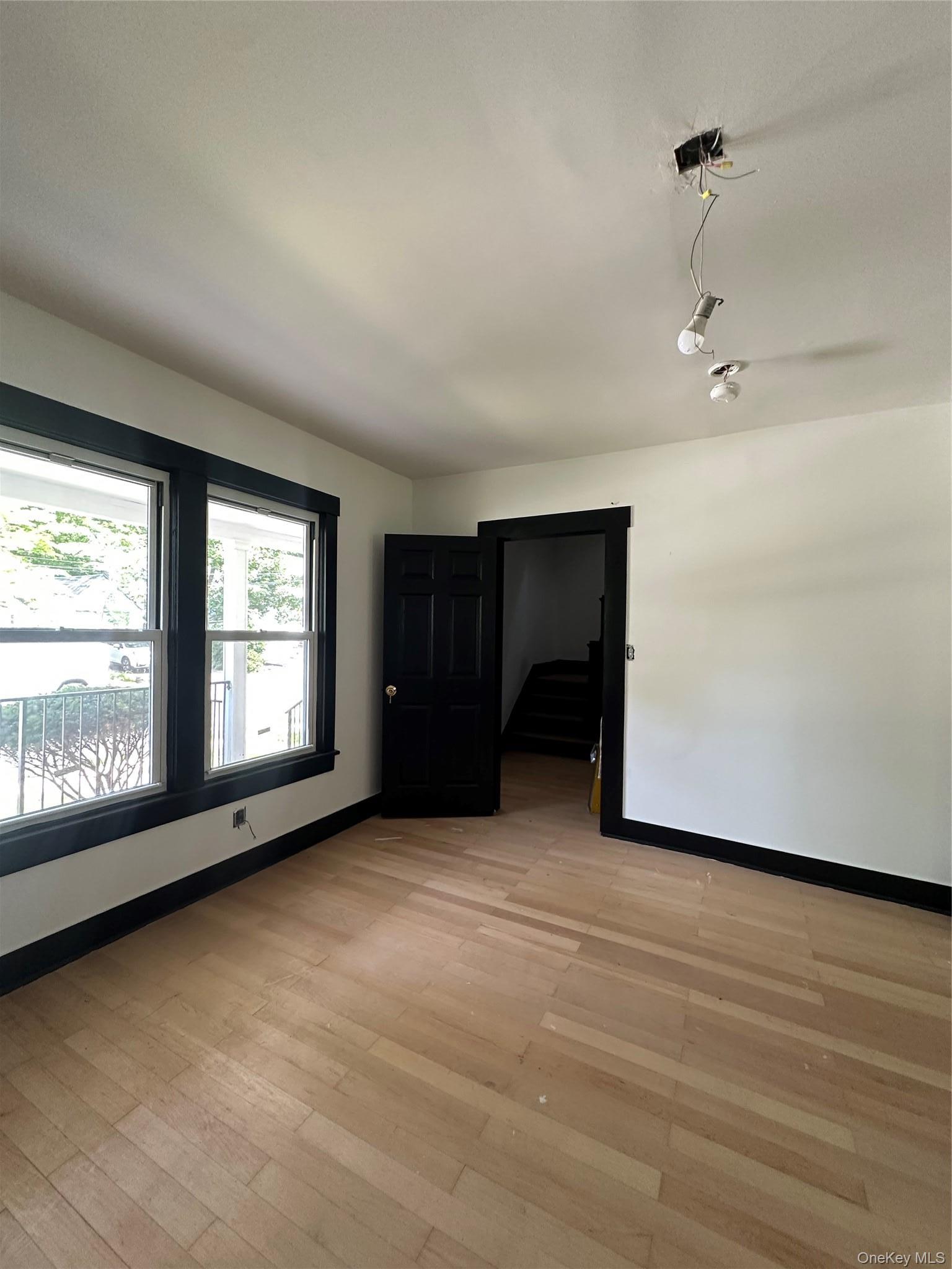 Single Family Hinman Place Westchester County, NY 10543, MLS-1015175-24