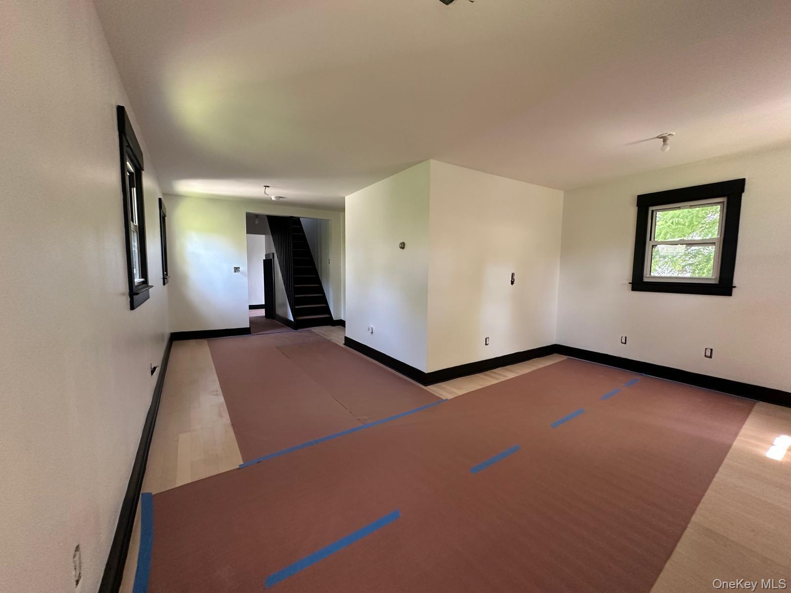 Single Family Hinman Place Westchester County, NY 10543, MLS-1015175-27
