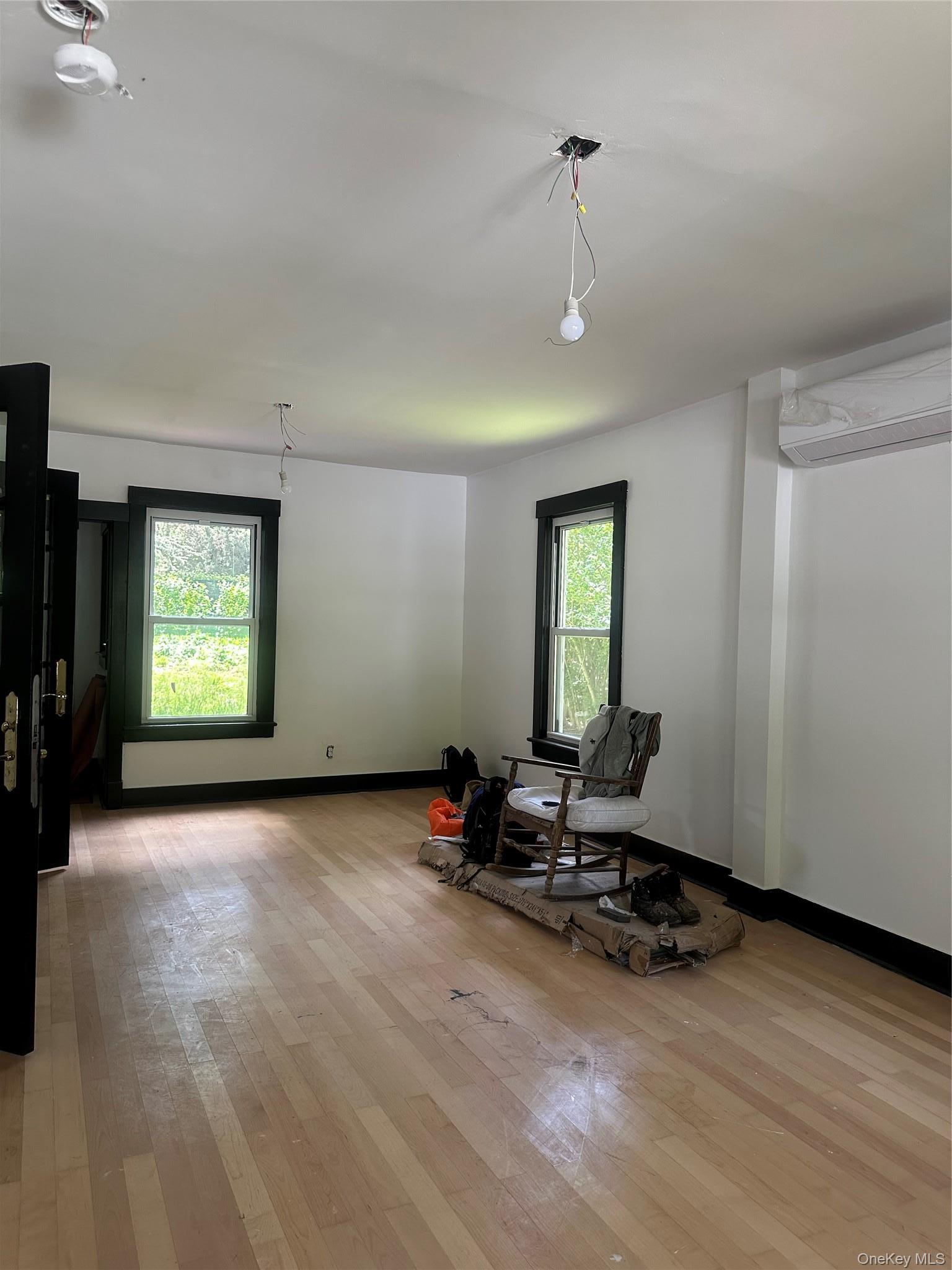 Single Family Hinman Place Westchester County, NY 10543, MLS-1015175-9