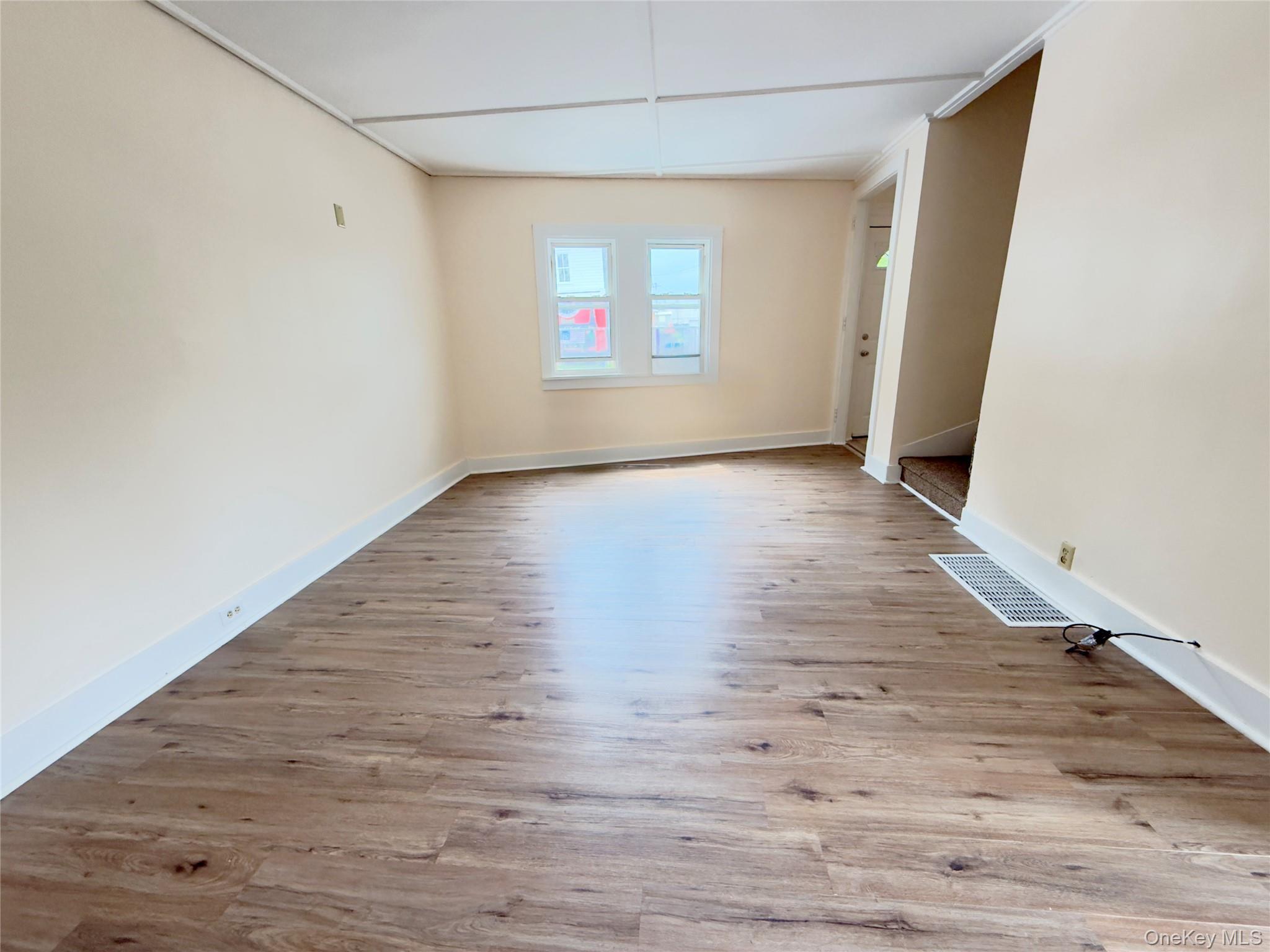 Single Family Route 6 Orange County, NY 10973, MLS-1015178-10