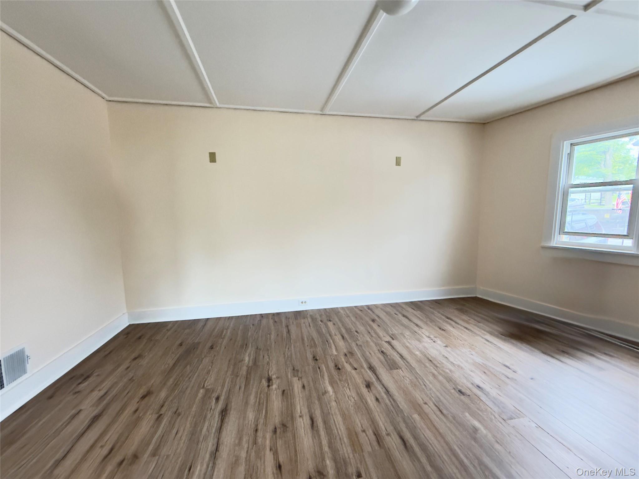 Single Family Route 6 Orange County, NY 10973, MLS-1015178-11