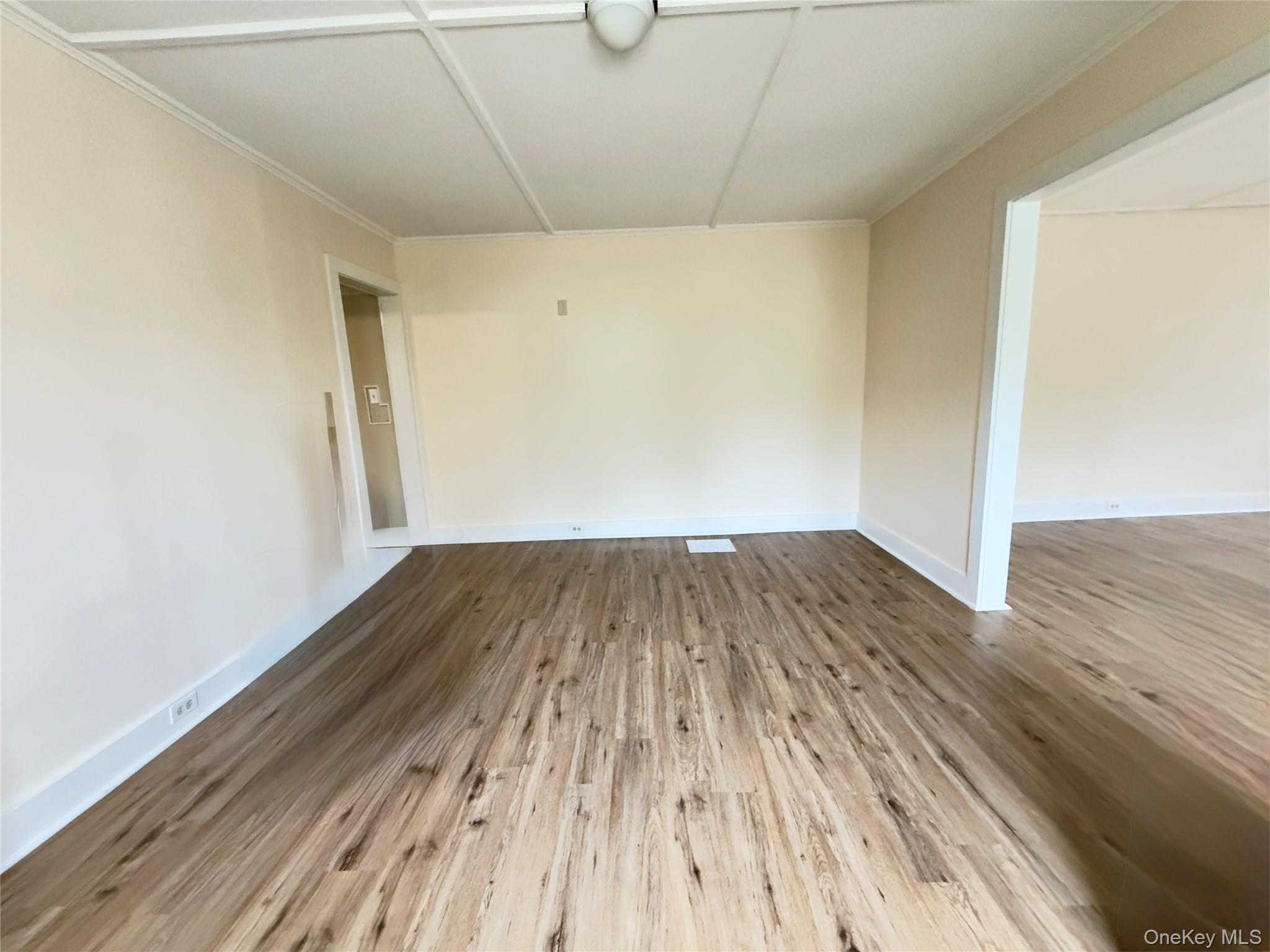 Single Family Route 6 Orange County, NY 10973, MLS-1015178-14