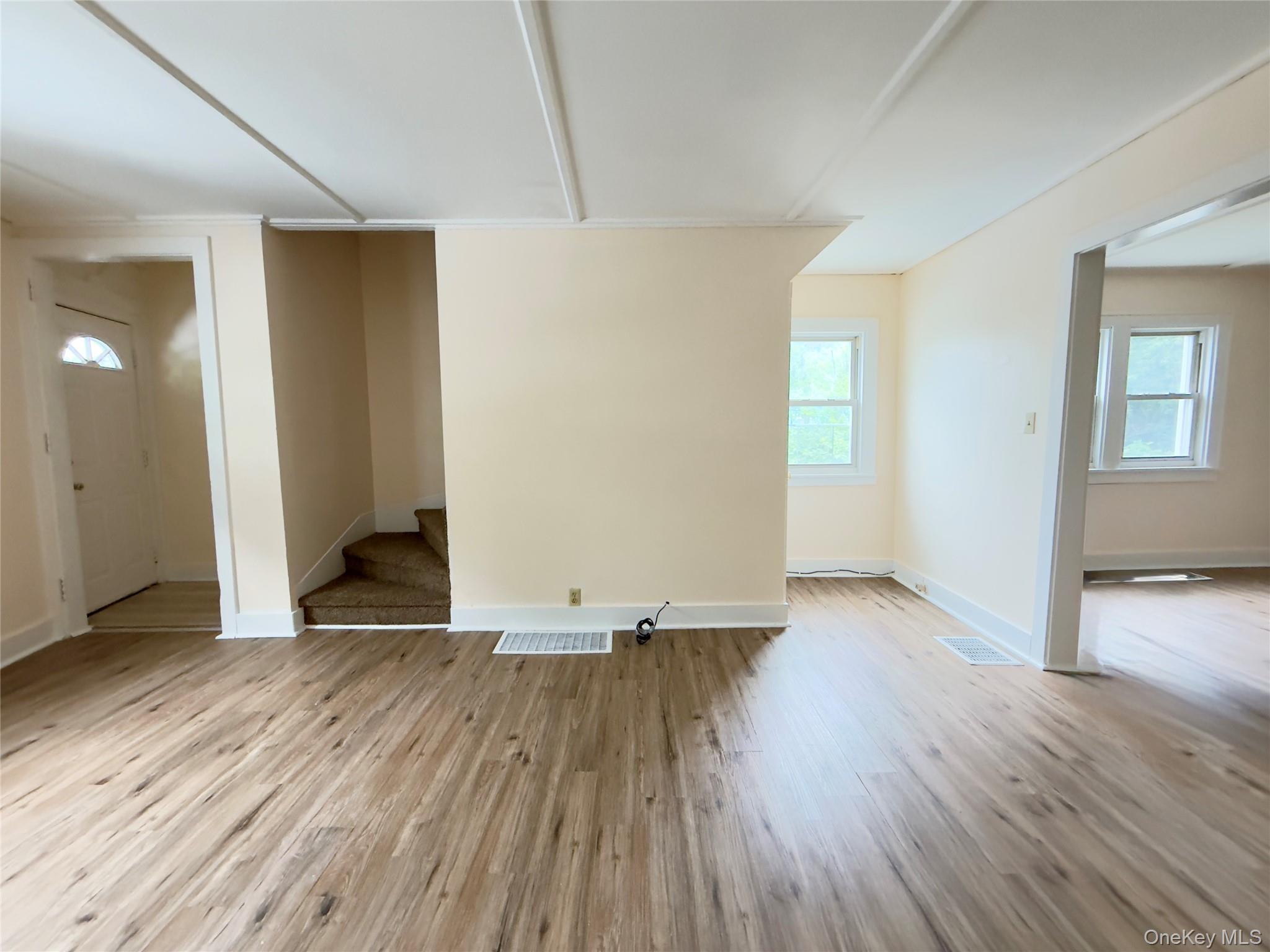 Single Family Route 6 Orange County, NY 10973, MLS-1015178-15