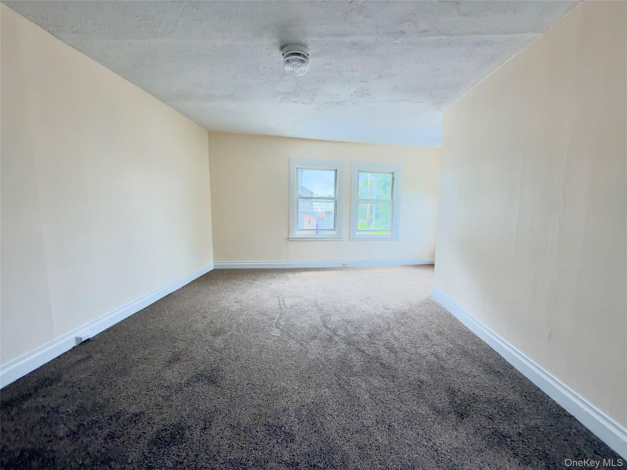 Single Family Route 6 Orange County, NY 10973, MLS-1015178-16
