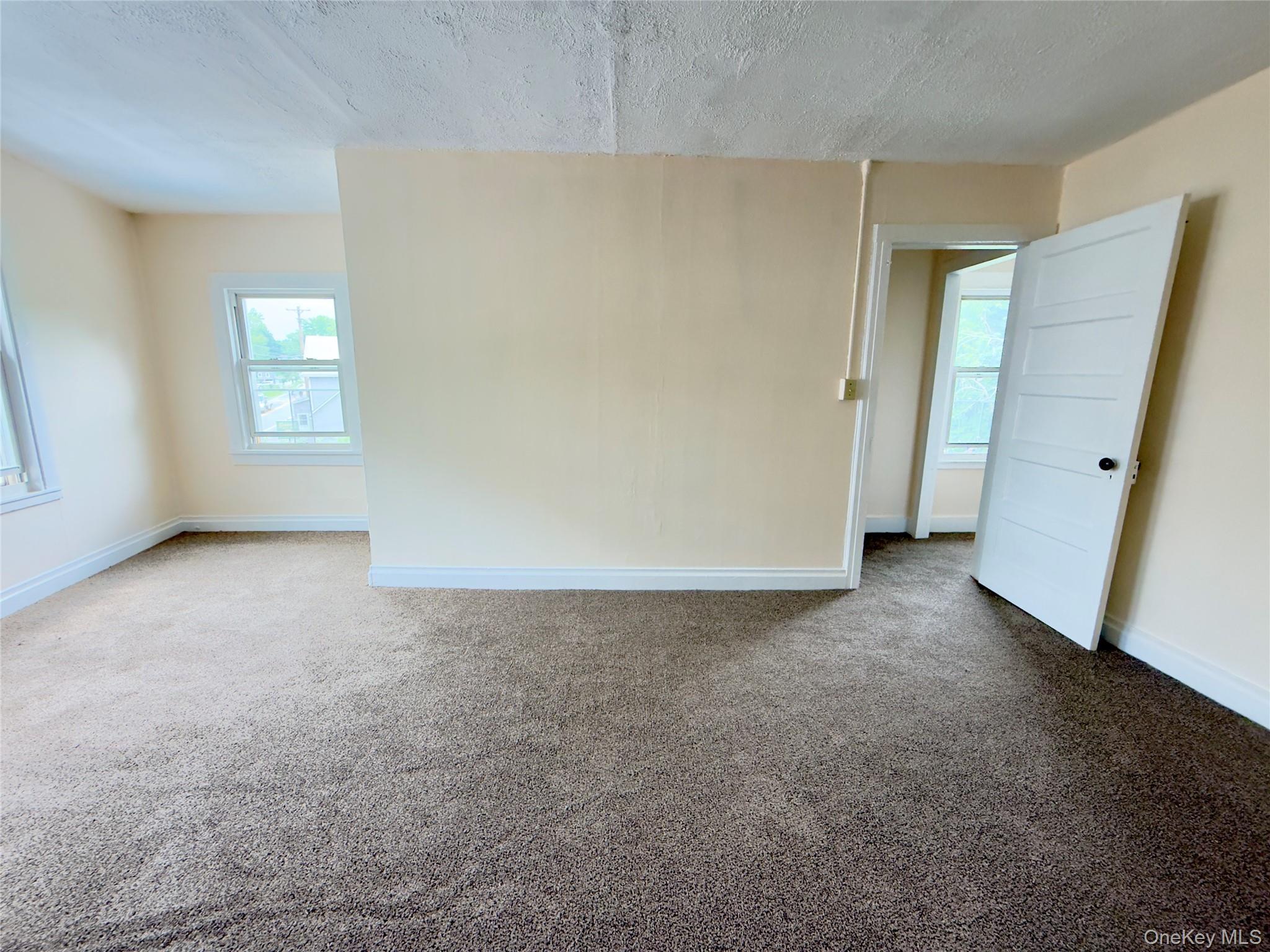 Single Family Route 6 Orange County, NY 10973, MLS-1015178-18