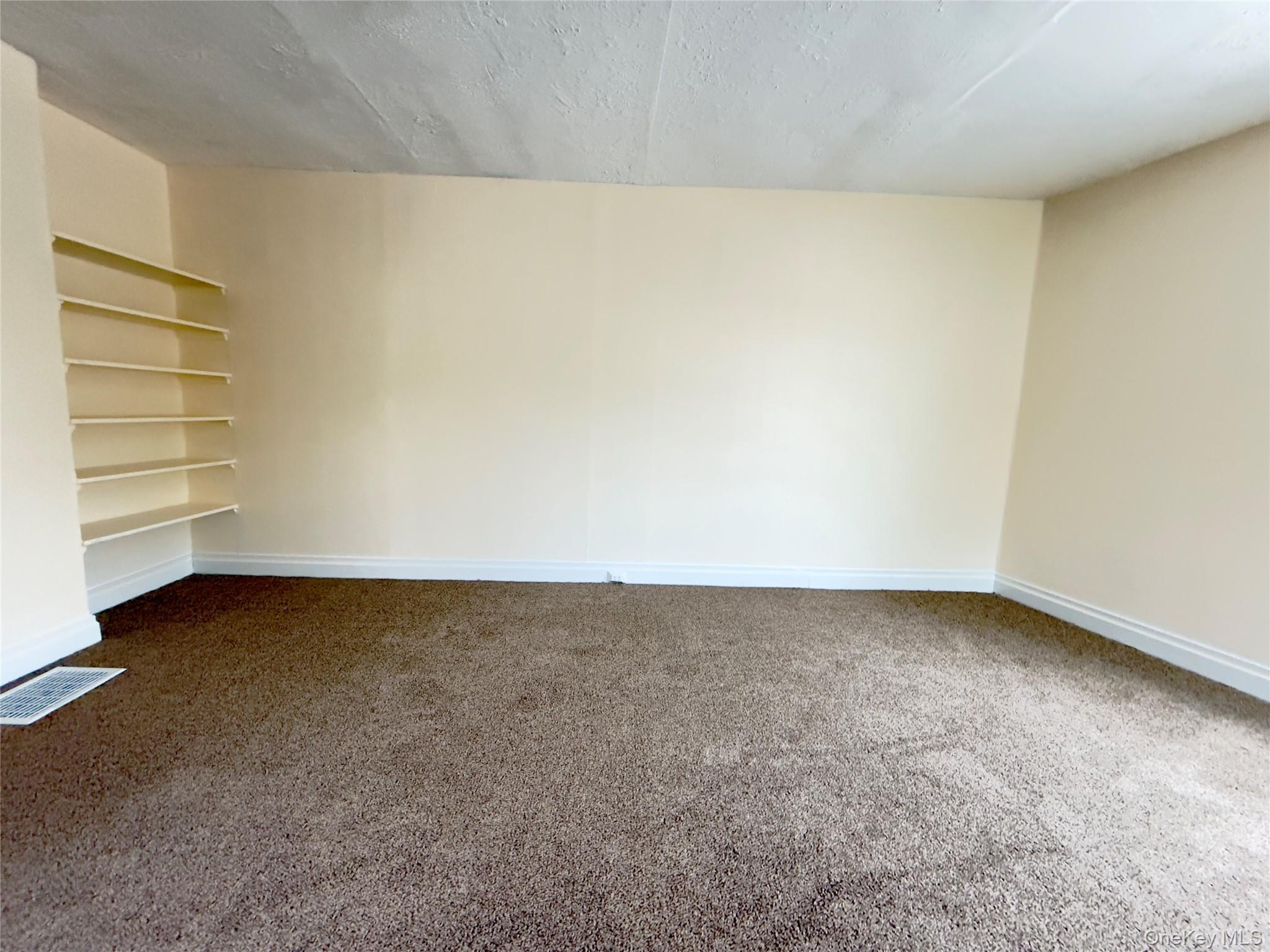 Single Family Route 6 Orange County, NY 10973, MLS-1015178-19