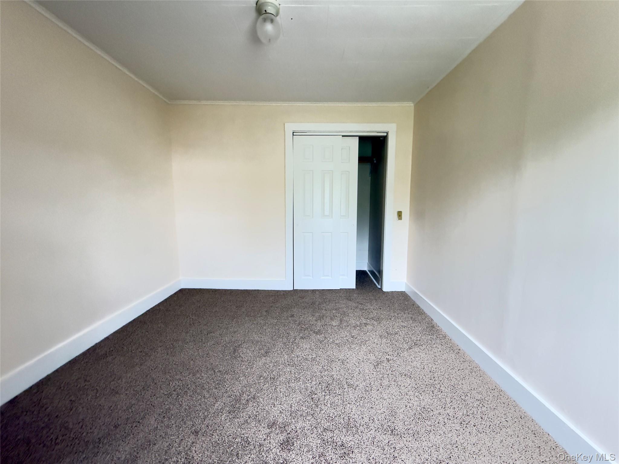Single Family Route 6 Orange County, NY 10973, MLS-1015178-20