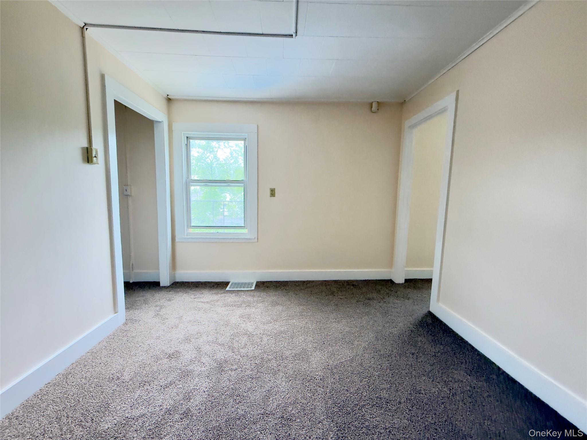 Single Family Route 6 Orange County, NY 10973, MLS-1015178-21