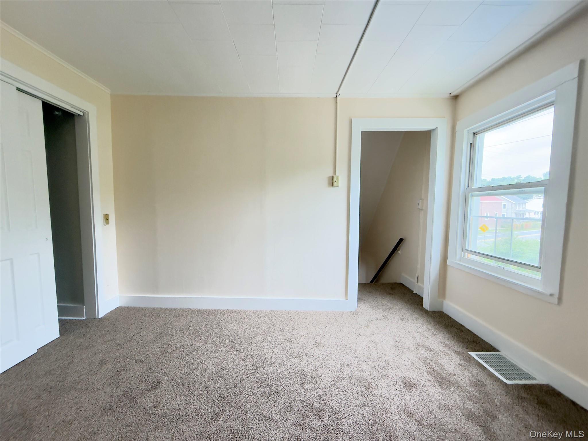 Single Family Route 6 Orange County, NY 10973, MLS-1015178-23