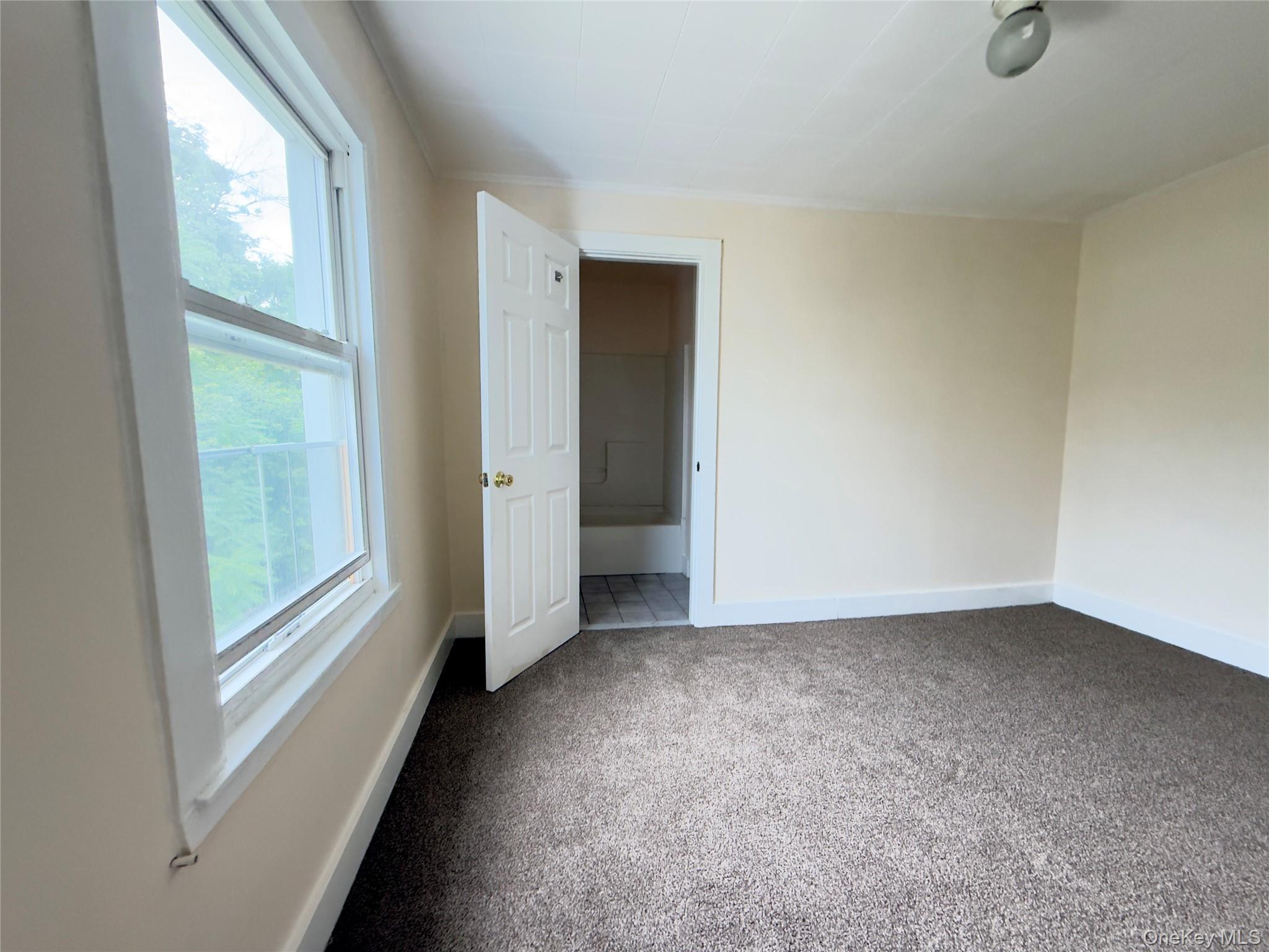 Single Family Route 6 Orange County, NY 10973, MLS-1015178-24