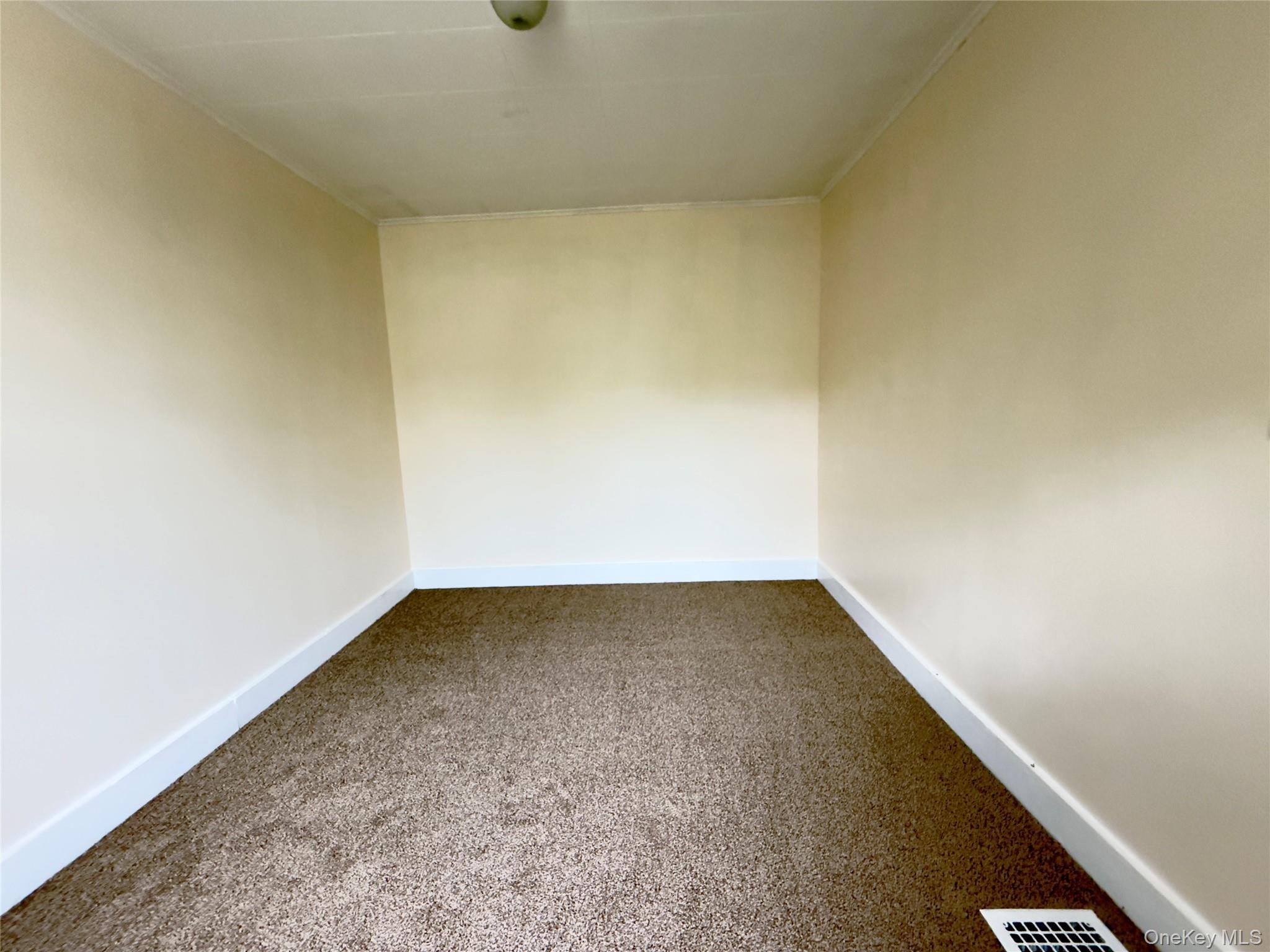 Single Family Route 6 Orange County, NY 10973, MLS-1015178-25