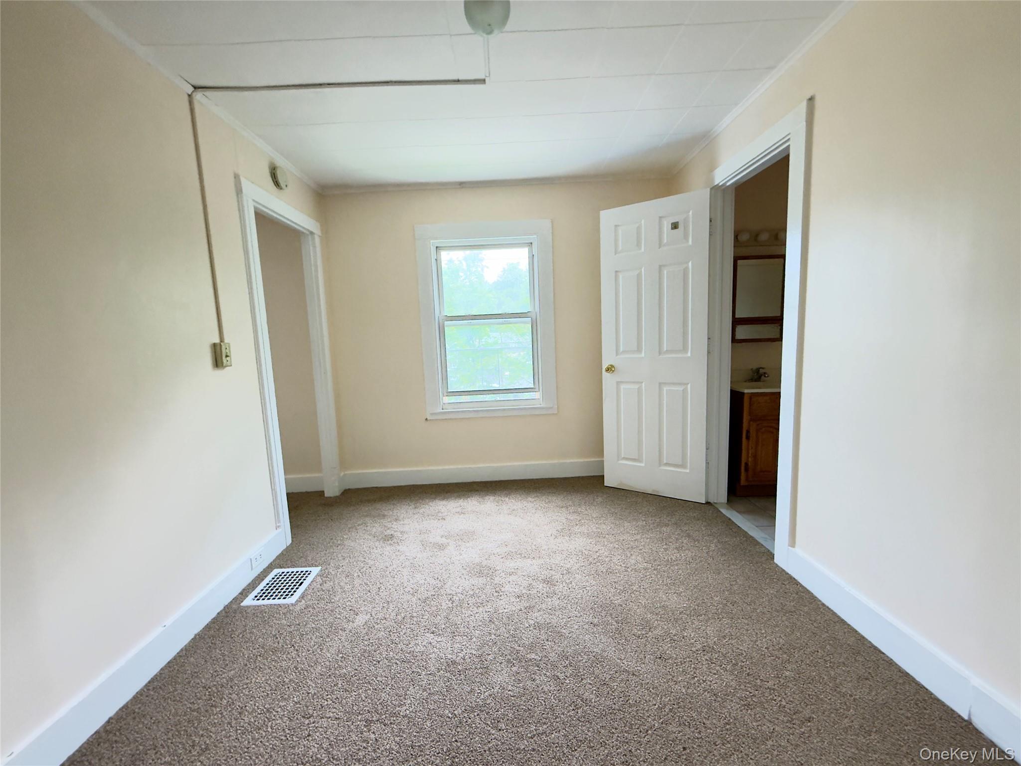 Single Family Route 6 Orange County, NY 10973, MLS-1015178-26