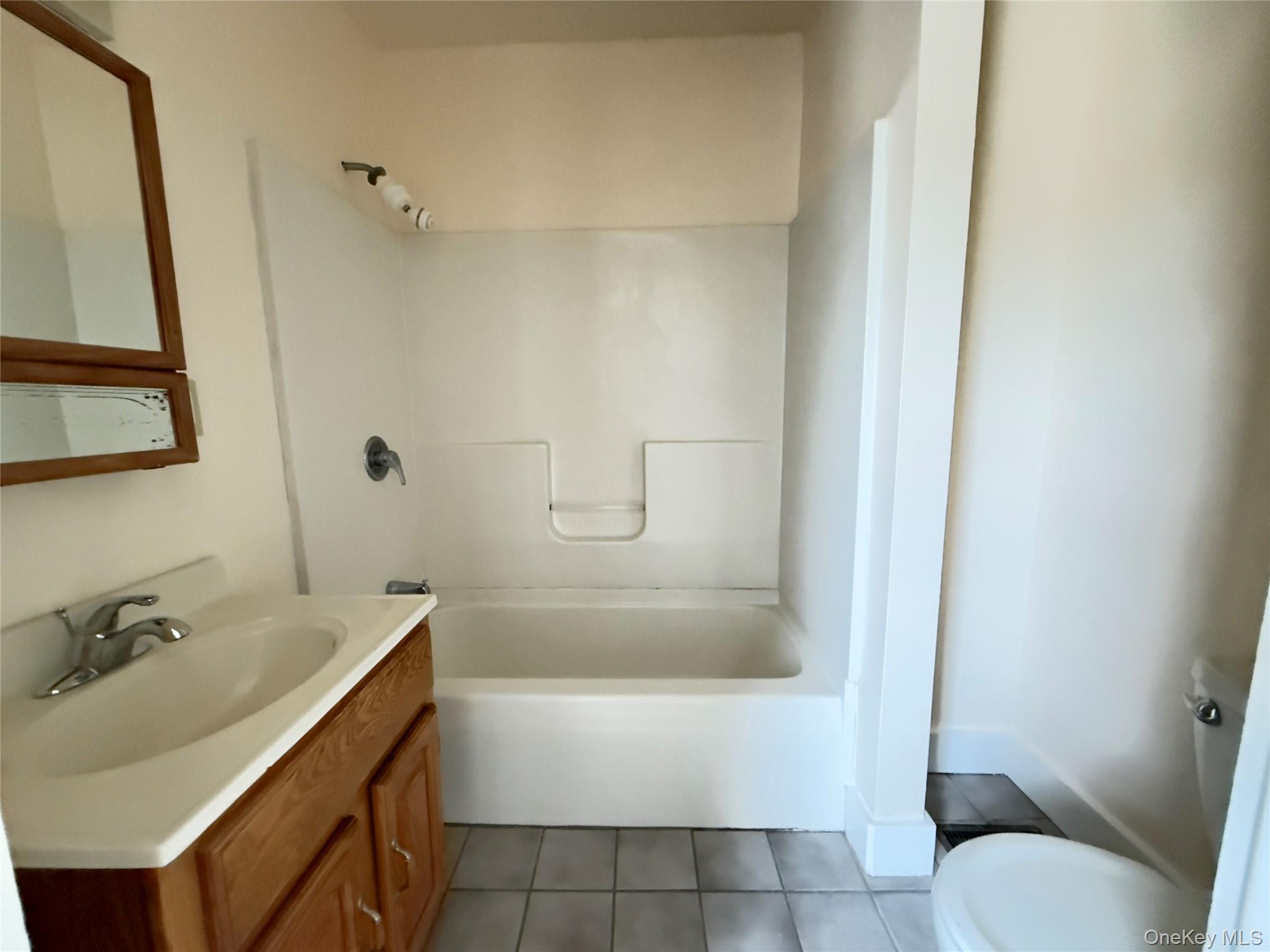 Single Family Route 6  Orange County, NY 10973, MLS-1015178-27