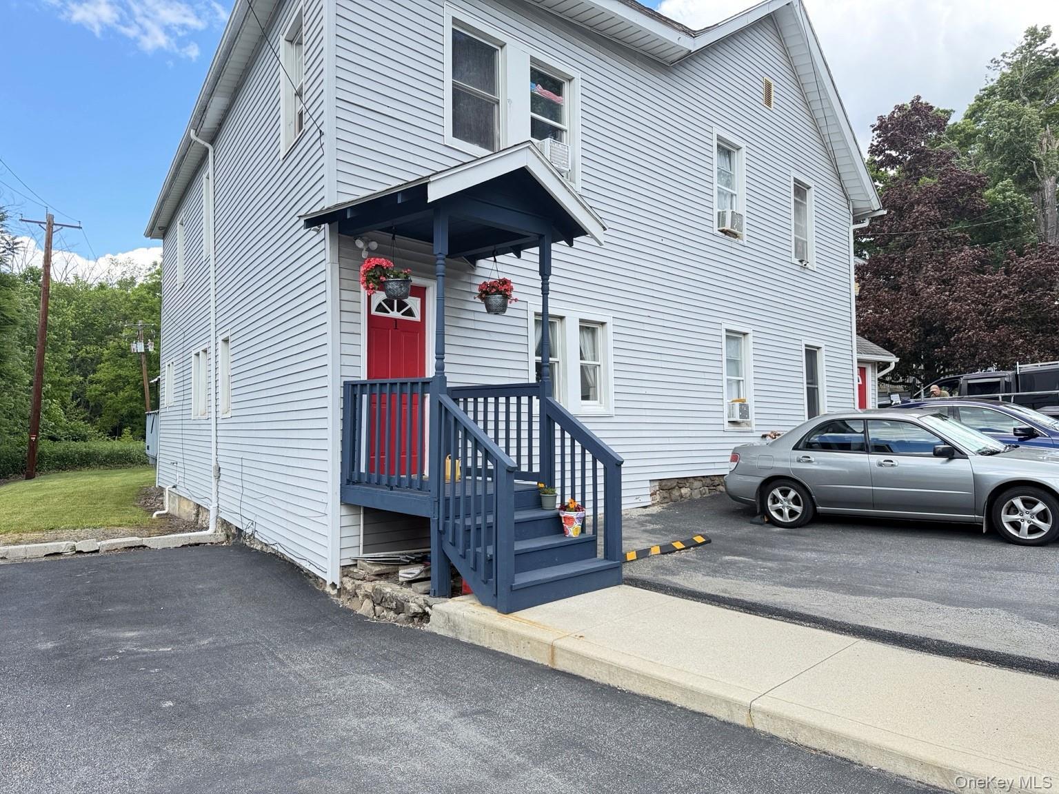 Single Family Route 6 Orange County, NY 10973, MLS-1015178-4