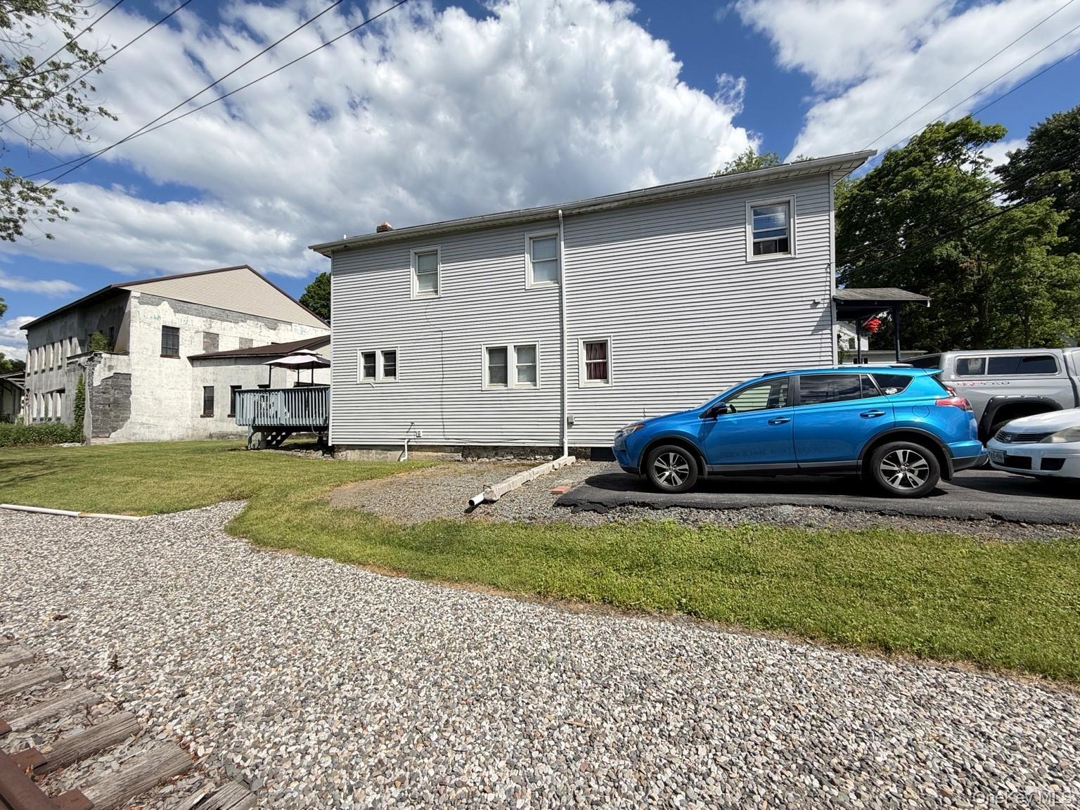 Single Family Route 6 Orange County, NY 10973, MLS-1015178-5
