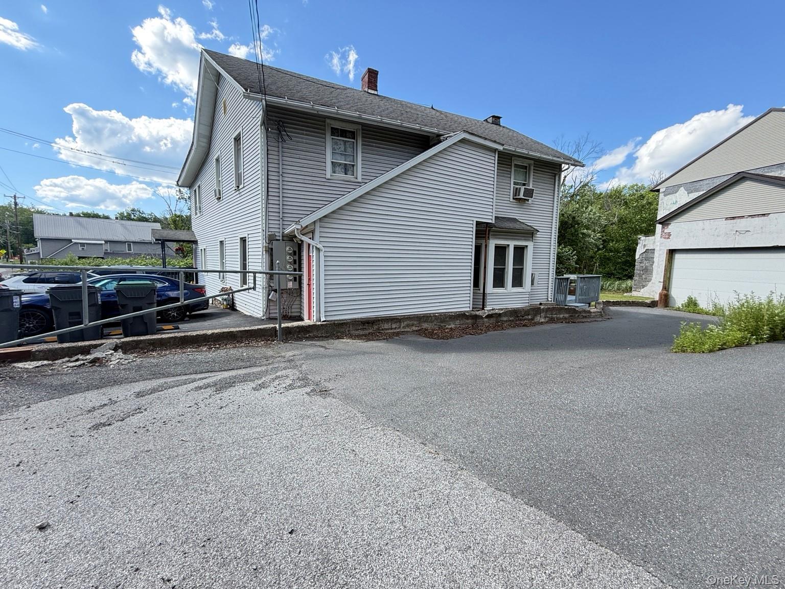 Single Family Route 6 Orange County, NY 10973, MLS-1015178-6