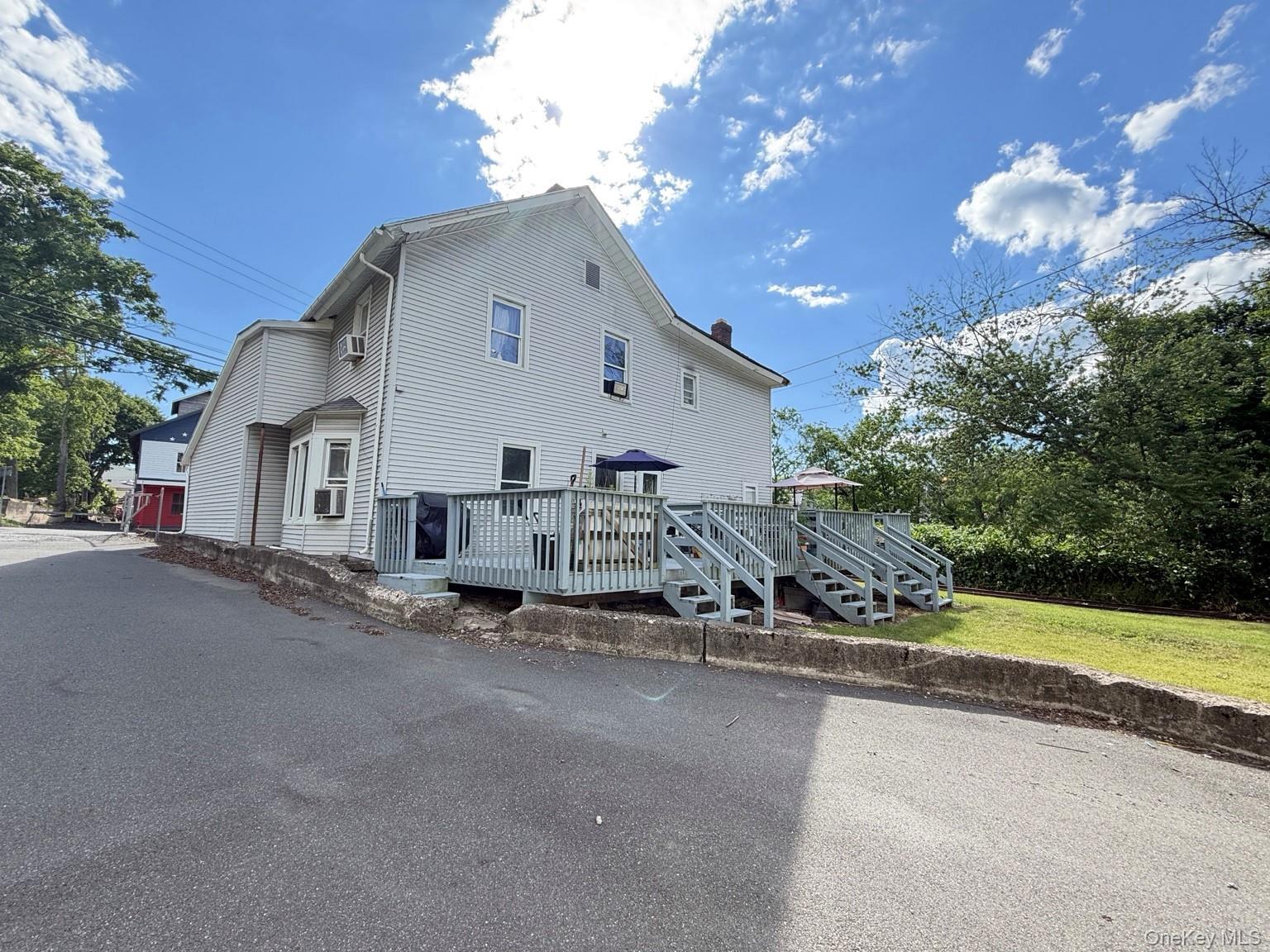Single Family Route 6 Orange County, NY 10973, MLS-1015178-7