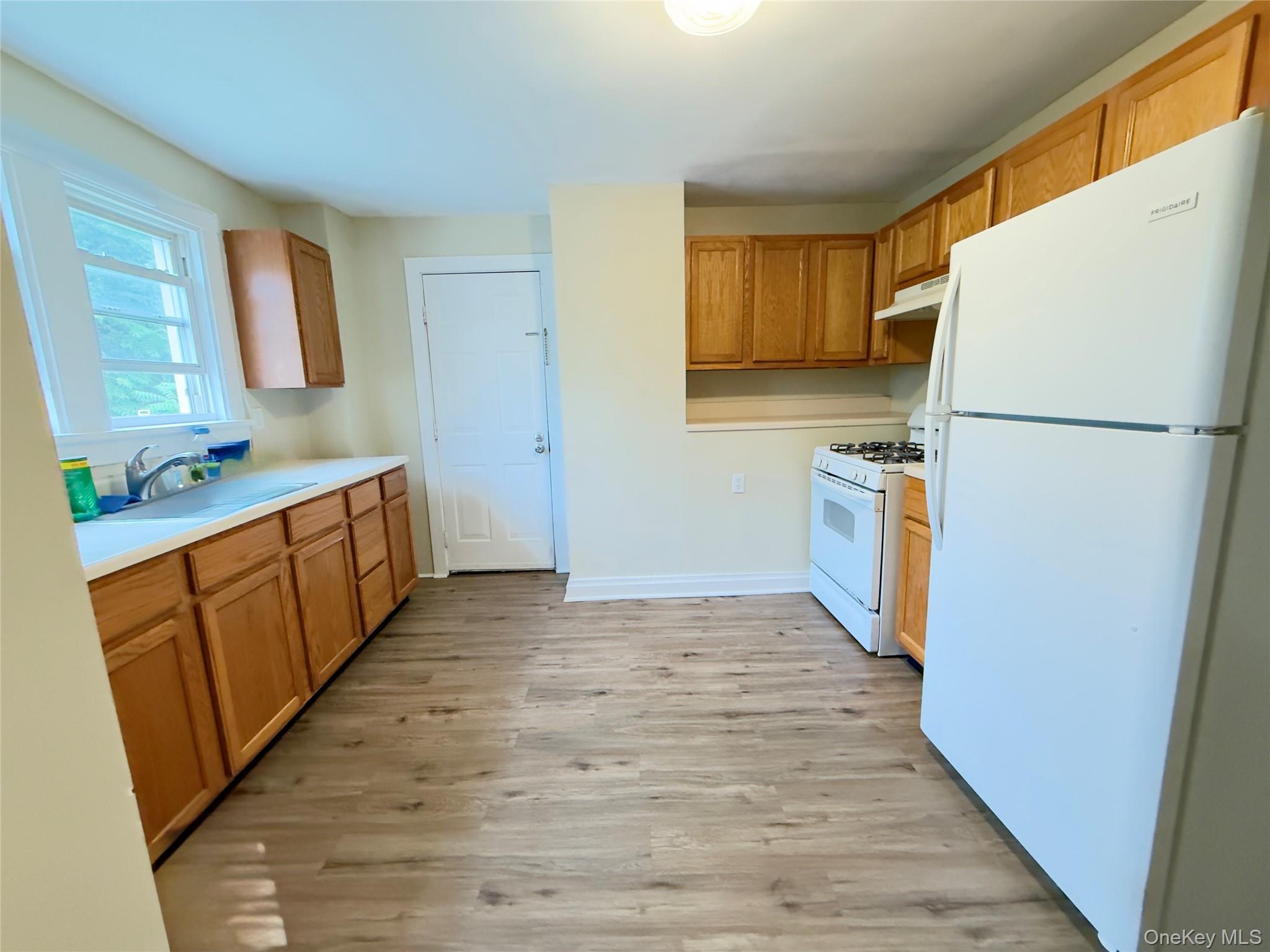 Single Family Route 6 Orange County, NY 10973, MLS-1015178-8