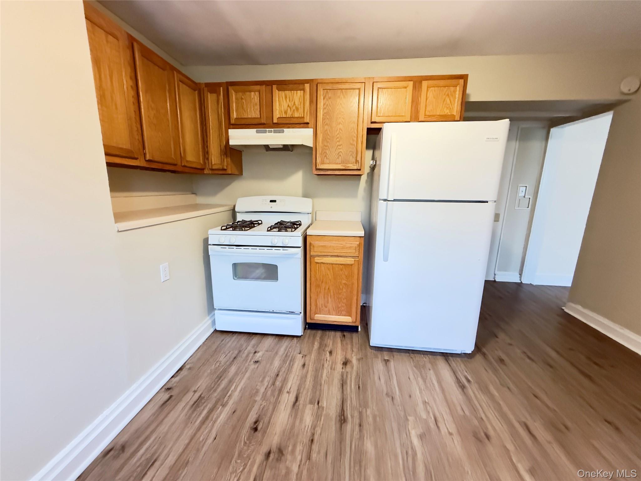 Single Family Route 6 Orange County, NY 10973, MLS-1015178-9