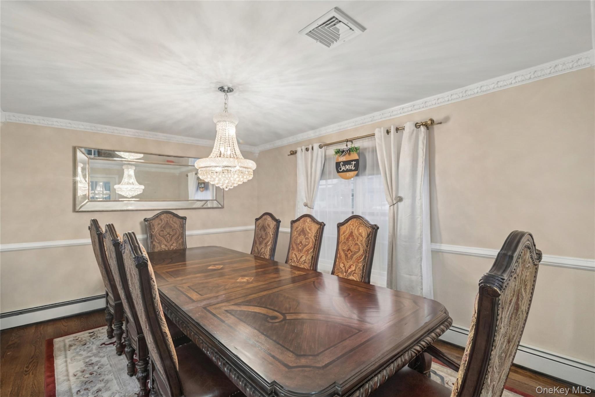 Single Family Parsnip Pond Road  Suffolk County, NY 11755, MLS-1015205-13