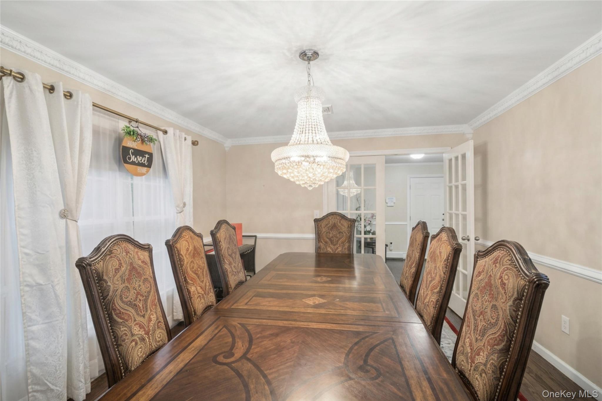 Single Family Parsnip Pond Road  Suffolk County, NY 11755, MLS-1015205-14