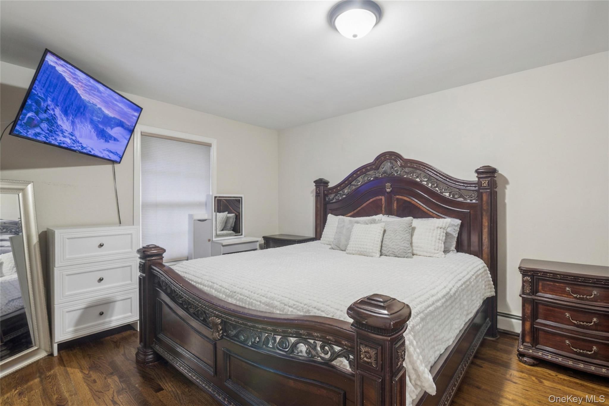 Single Family Parsnip Pond Road  Suffolk County, NY 11755, MLS-1015205-15