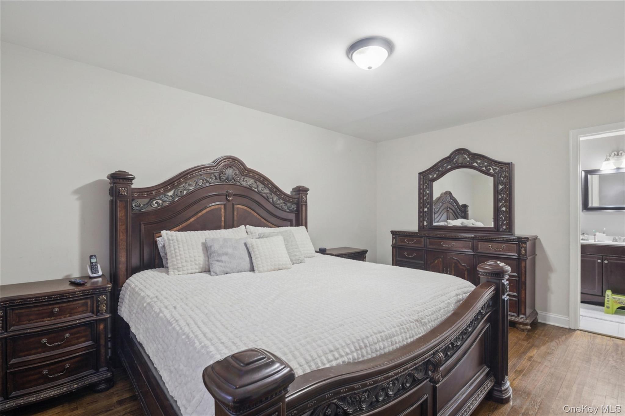 Single Family Parsnip Pond Road  Suffolk County, NY 11755, MLS-1015205-16