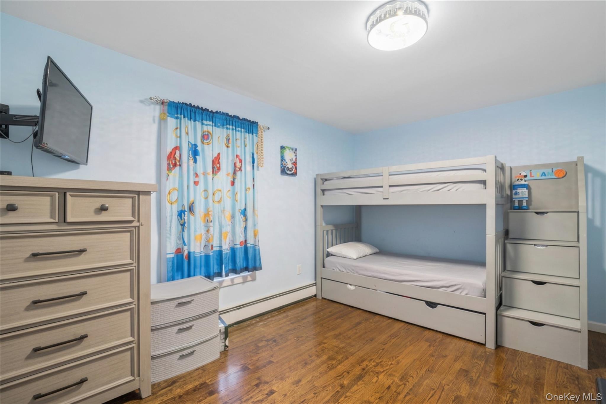 Single Family Parsnip Pond Road  Suffolk County, NY 11755, MLS-1015205-18