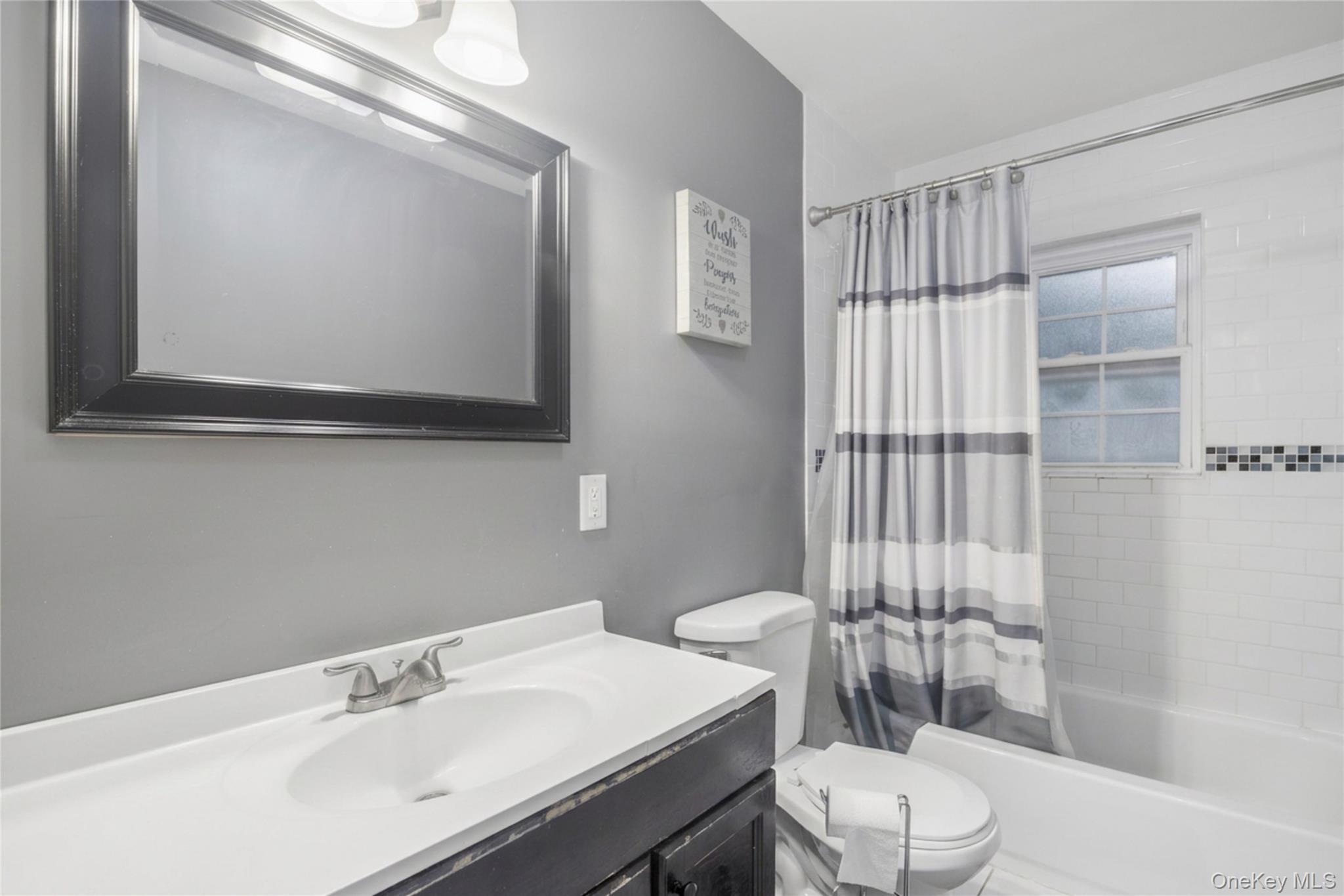 Single Family Parsnip Pond Road  Suffolk County, NY 11755, MLS-1015205-19