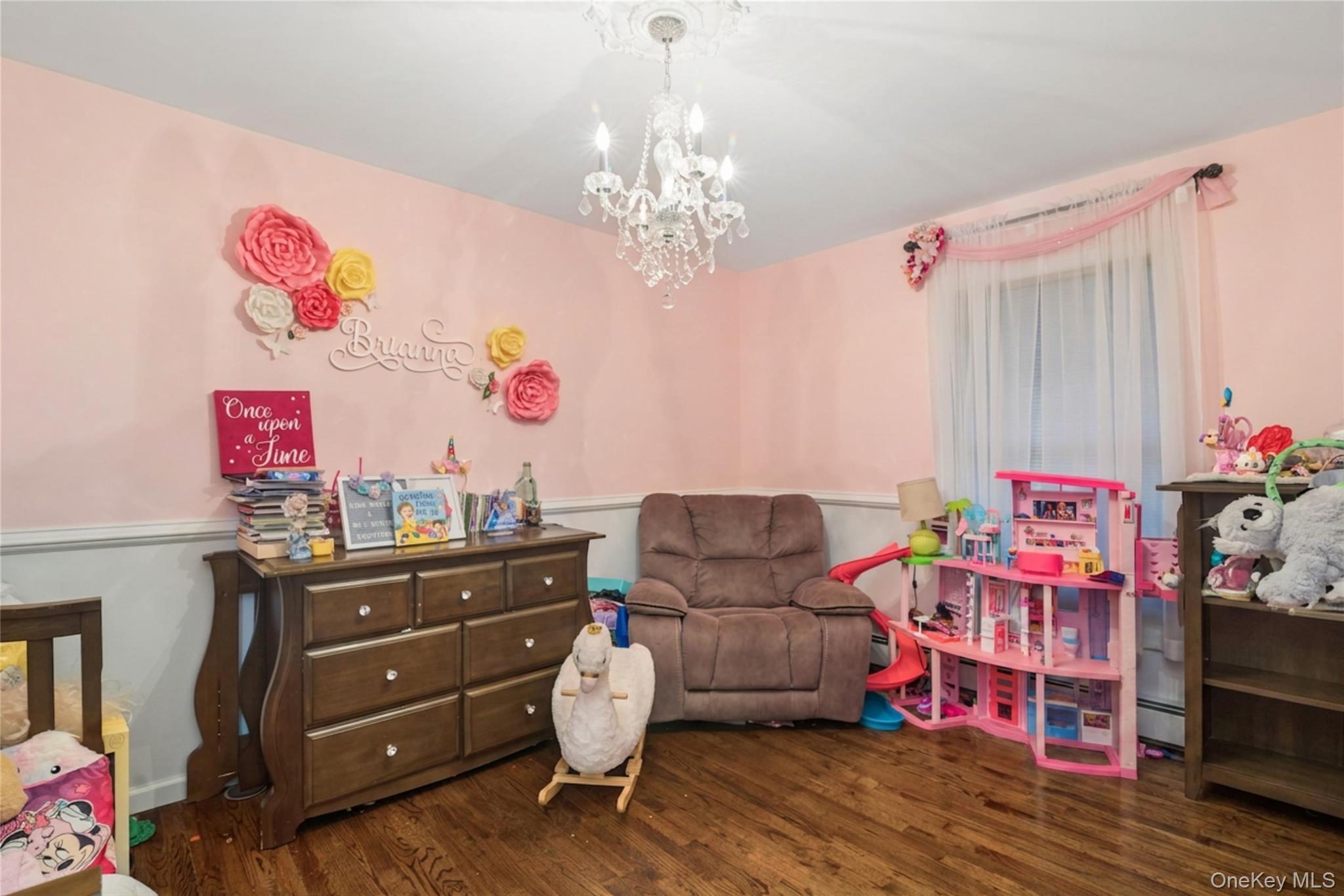 Single Family Parsnip Pond Road  Suffolk County, NY 11755, MLS-1015205-20