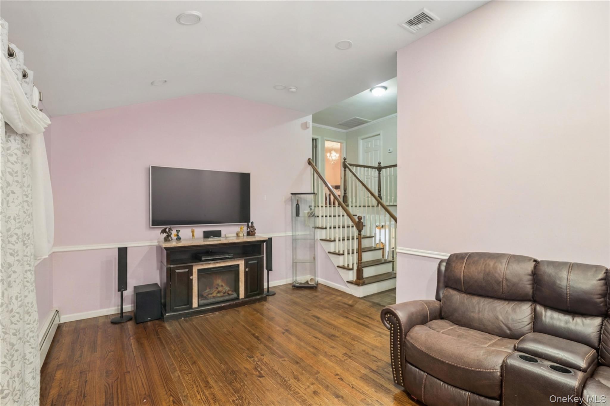 Single Family Parsnip Pond Road  Suffolk County, NY 11755, MLS-1015205-23