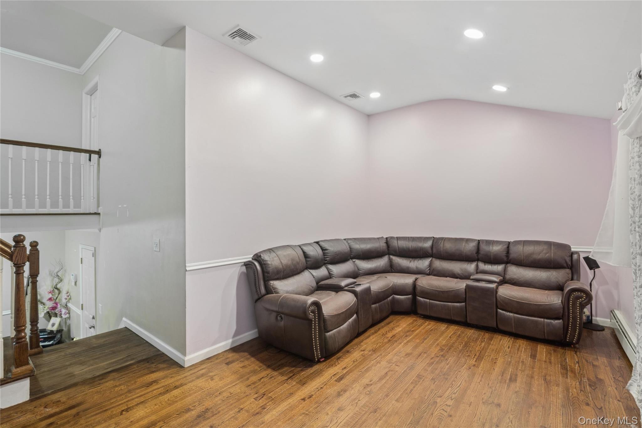 Single Family Parsnip Pond Road  Suffolk County, NY 11755, MLS-1015205-24
