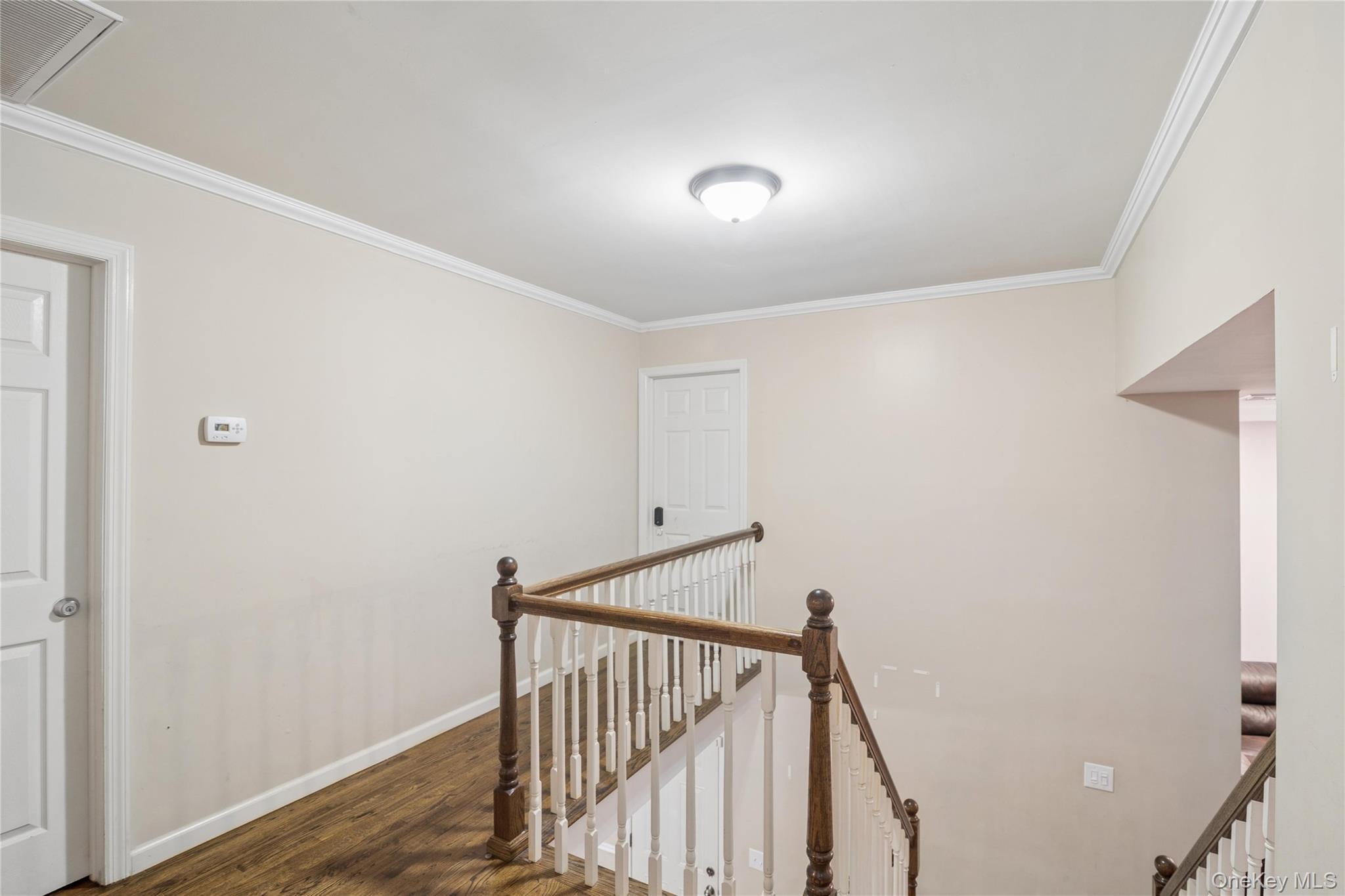 Single Family Parsnip Pond Road  Suffolk County, NY 11755, MLS-1015205-26