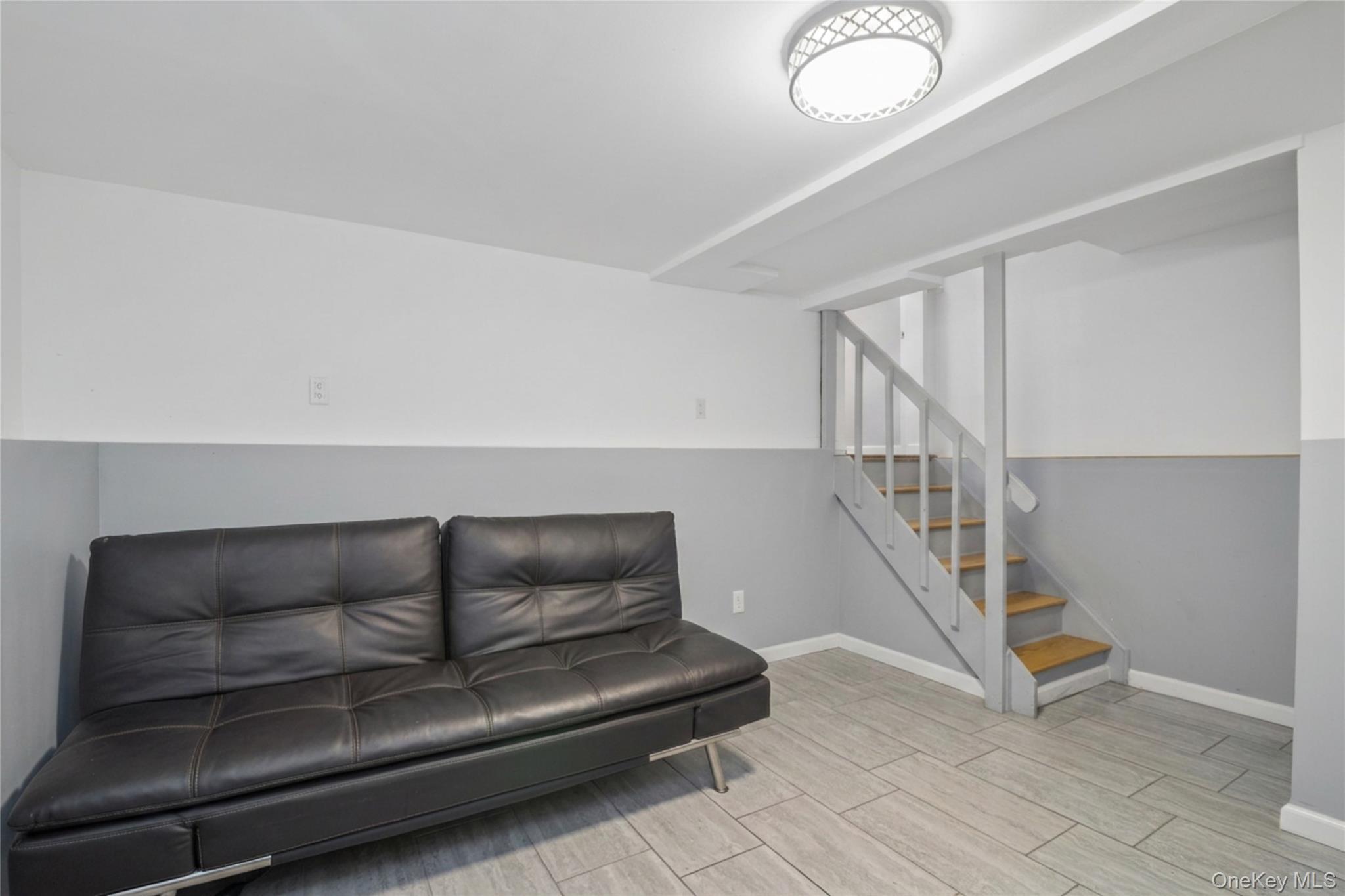 Single Family Parsnip Pond Road  Suffolk County, NY 11755, MLS-1015205-28
