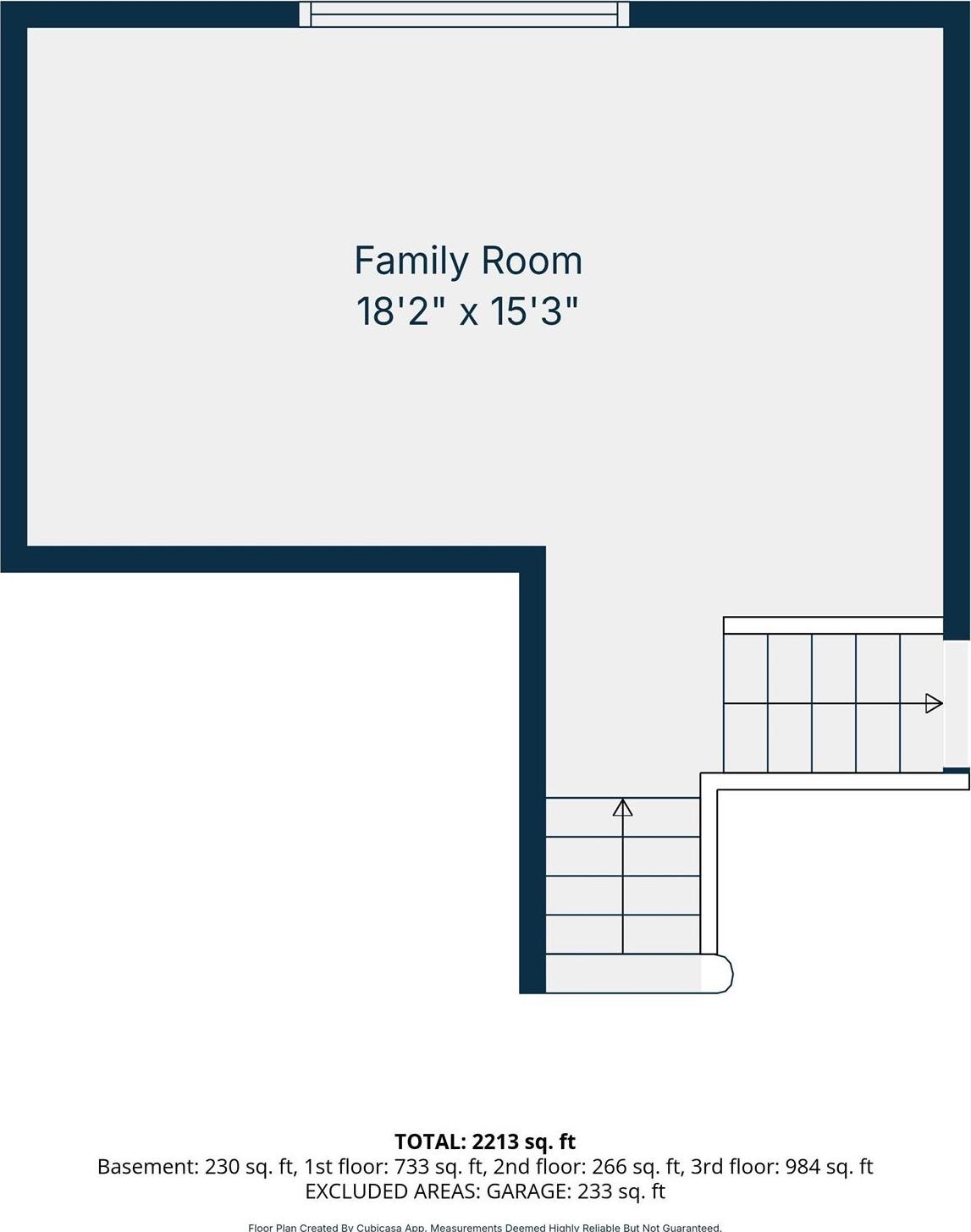 Single Family Parsnip Pond Road  Suffolk County, NY 11755, MLS-1015205-35