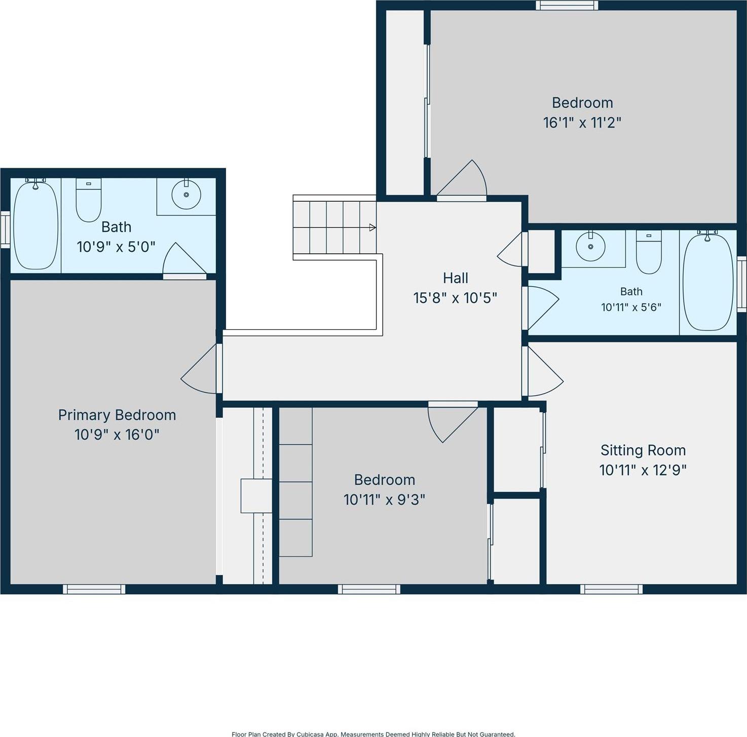 Single Family Parsnip Pond Road  Suffolk County, NY 11755, MLS-1015205-36