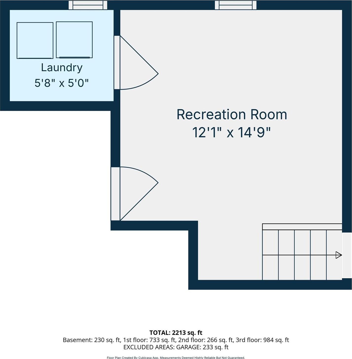 Single Family Parsnip Pond Road  Suffolk County, NY 11755, MLS-1015205-38