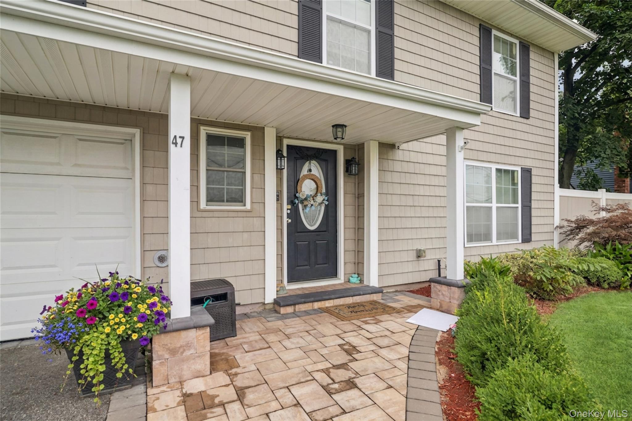Single Family Parsnip Pond Road  Suffolk County, NY 11755, MLS-1015205-5