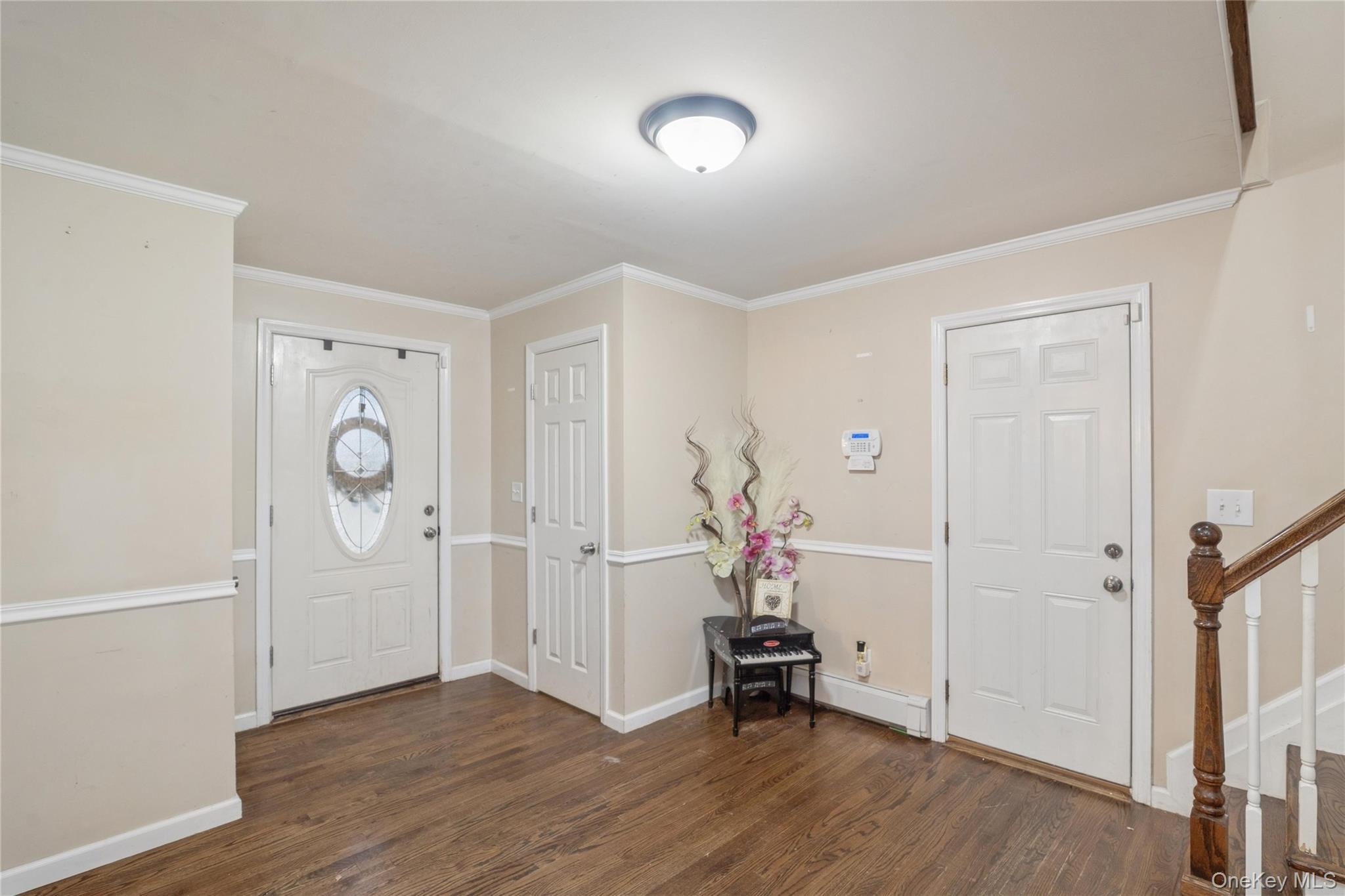 Single Family Parsnip Pond Road  Suffolk County, NY 11755, MLS-1015205-6
