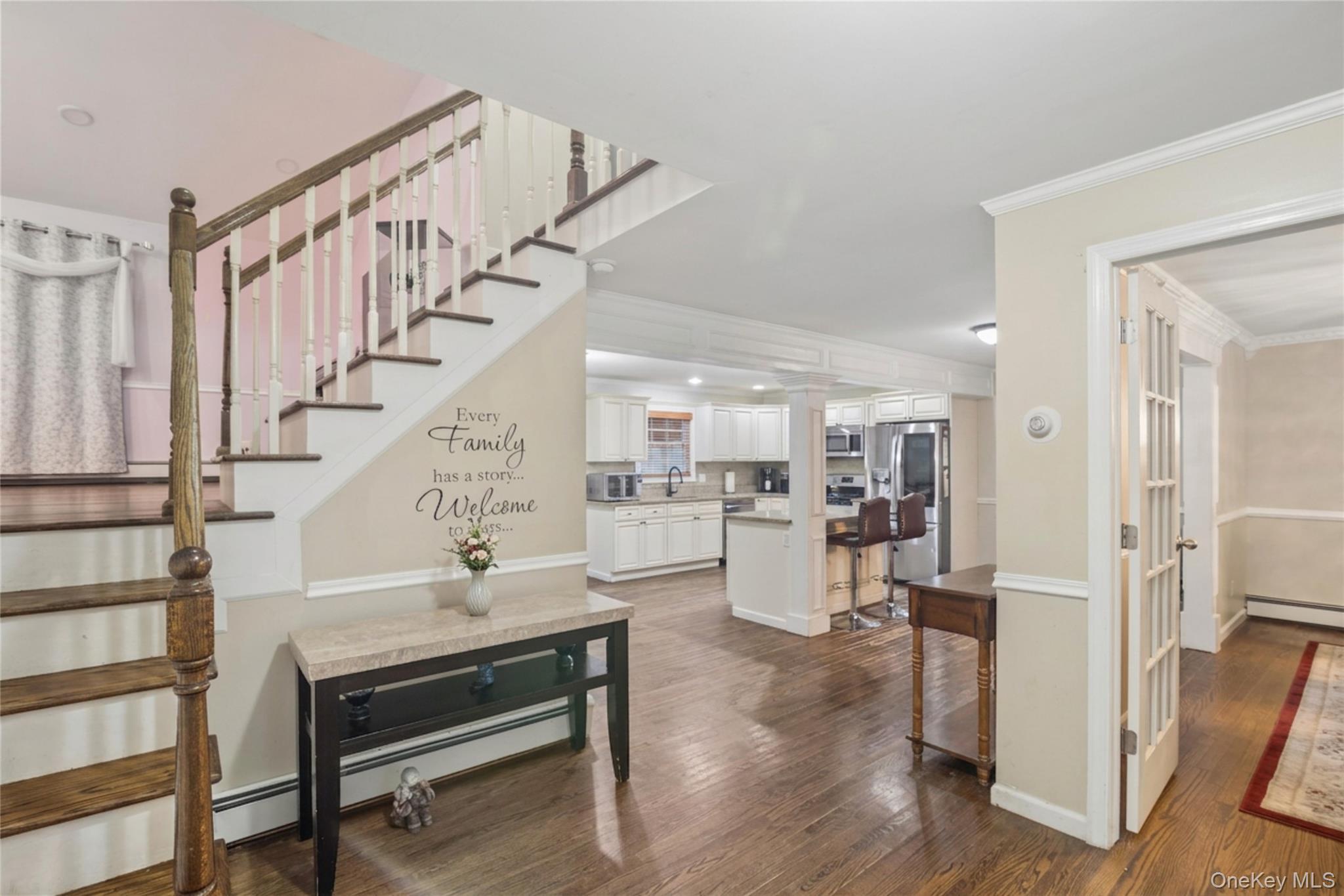 Single Family Parsnip Pond Road  Suffolk County, NY 11755, MLS-1015205-7
