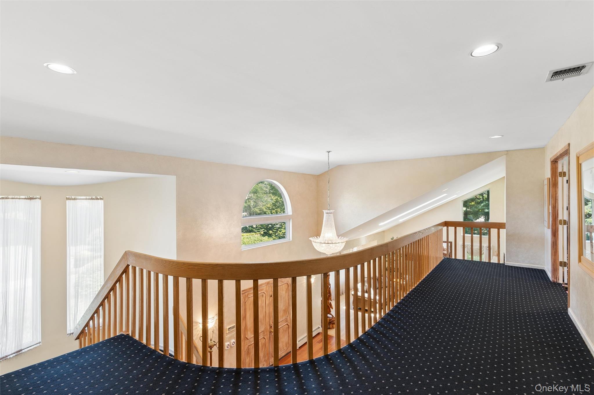 Single Family Greenwood Lane  Nassau County, NY 11797, MLS-1015209-22