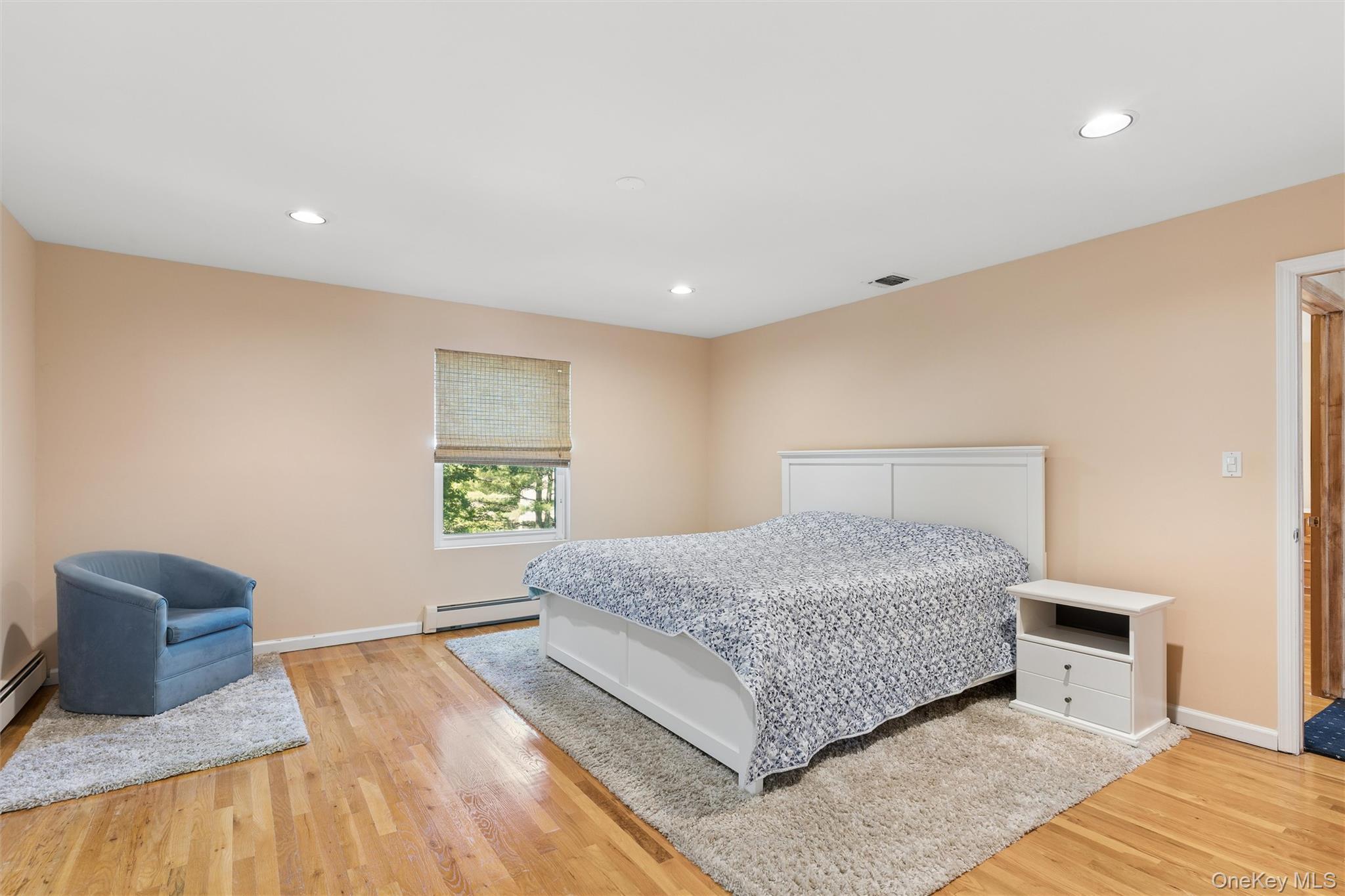 Single Family Greenwood Lane  Nassau County, NY 11797, MLS-1015209-23