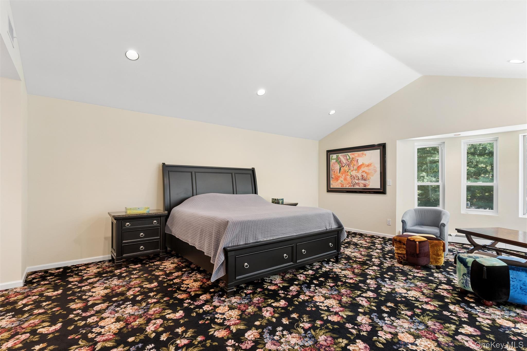 Single Family Greenwood Lane  Nassau County, NY 11797, MLS-1015209-28