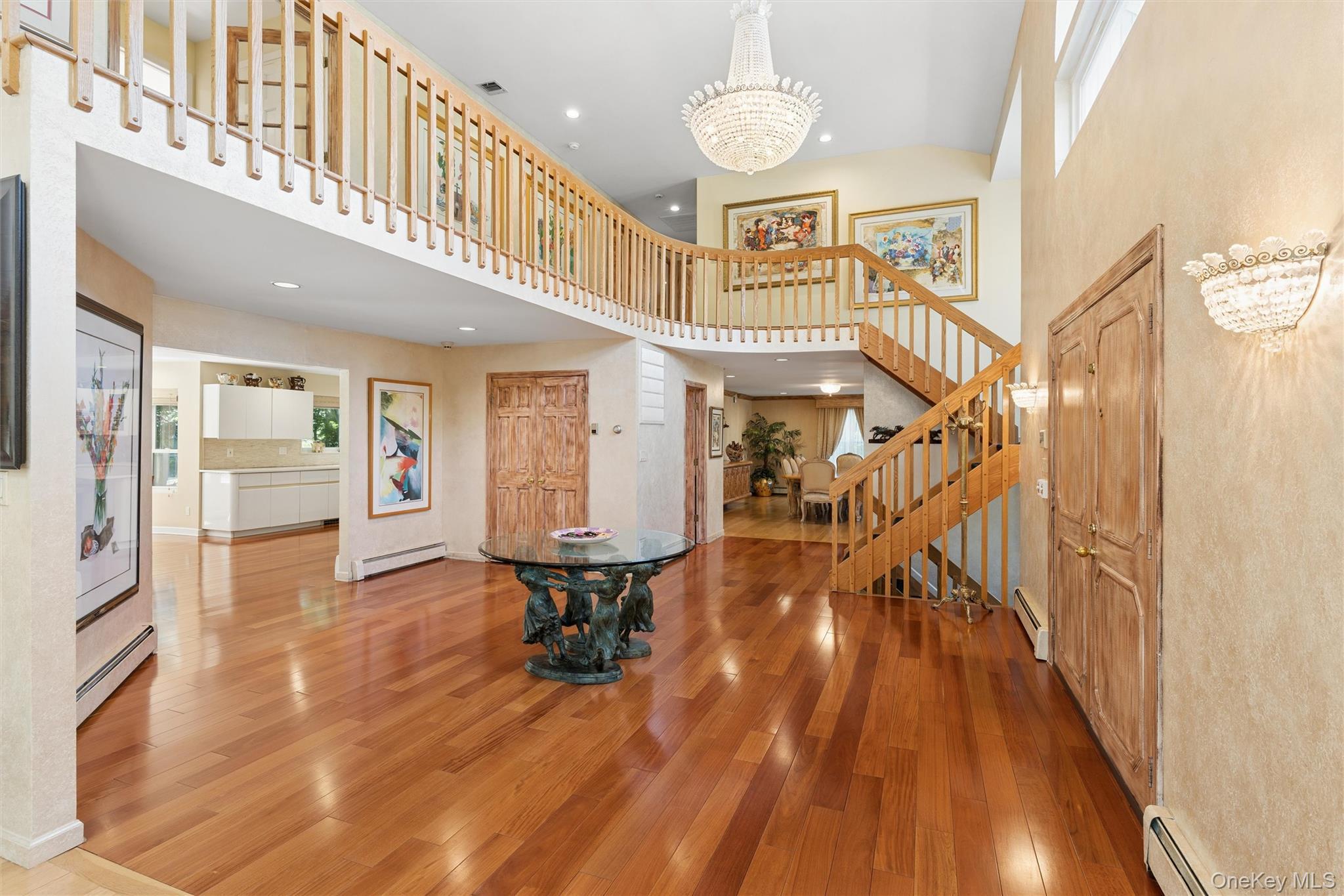 Single Family Greenwood Lane  Nassau County, NY 11797, MLS-1015209-3