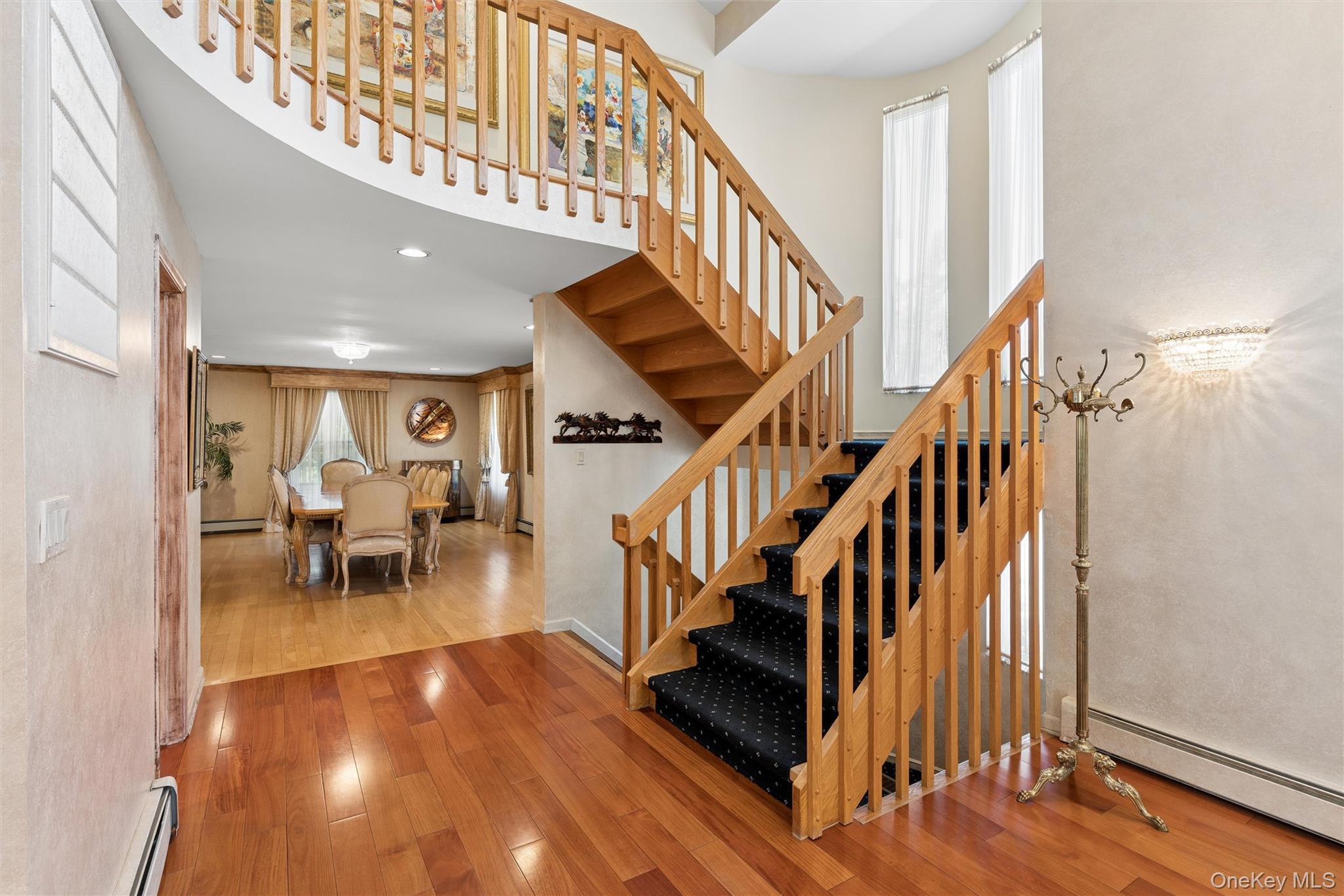 Single Family Greenwood Lane  Nassau County, NY 11797, MLS-1015209-4