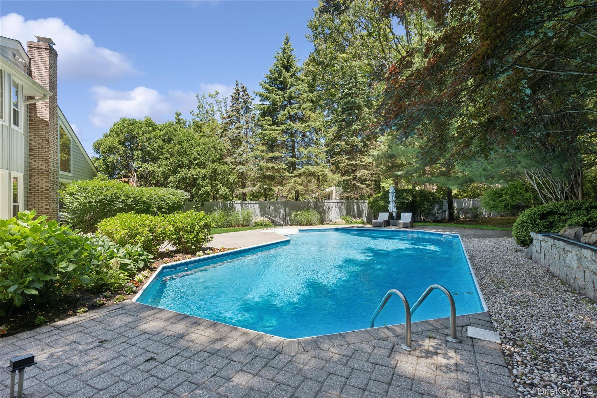 Single Family Greenwood Lane  Nassau County, NY 11797, MLS-1015209-44