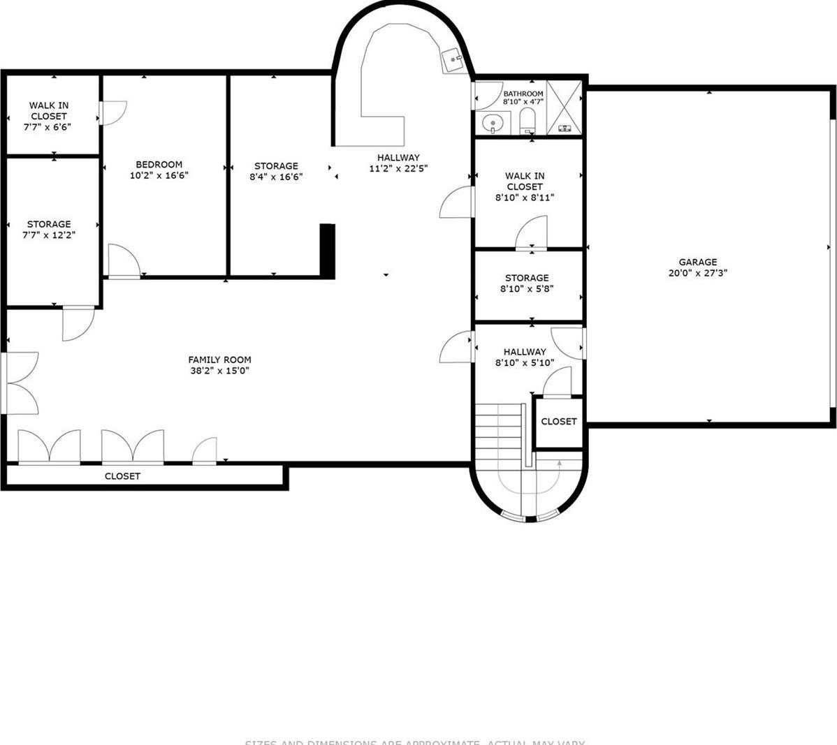 Single Family Greenwood Lane  Nassau County, NY 11797, MLS-1015209-48