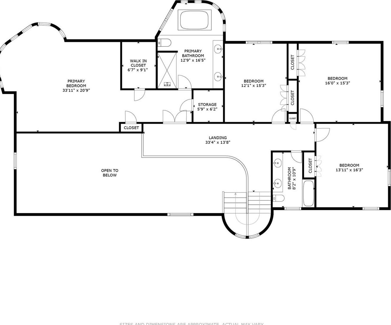Single Family Greenwood Lane  Nassau County, NY 11797, MLS-1015209-50